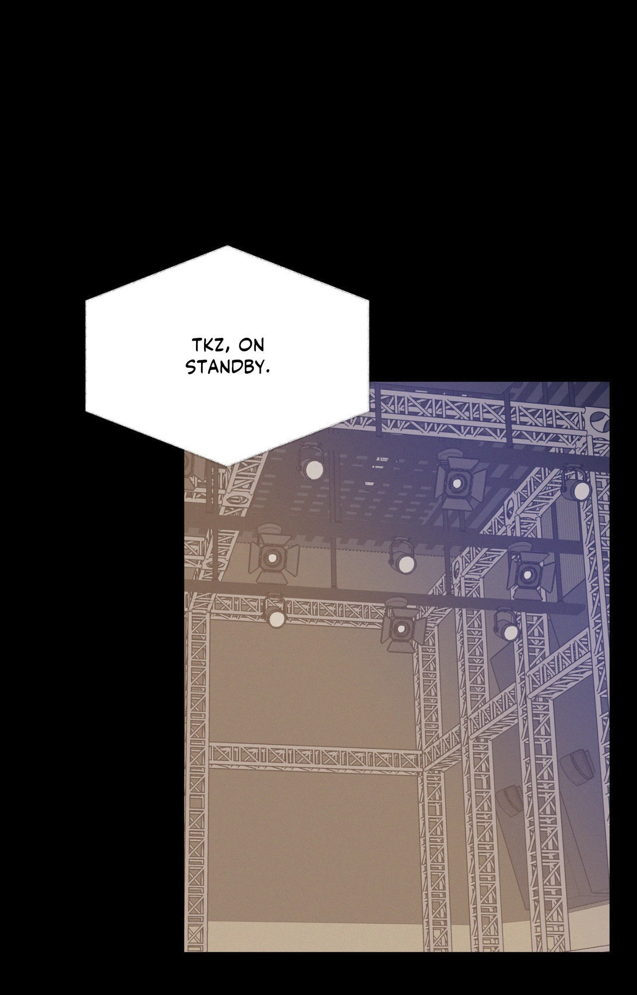 Onward Chapter 100.8 page 86 - 