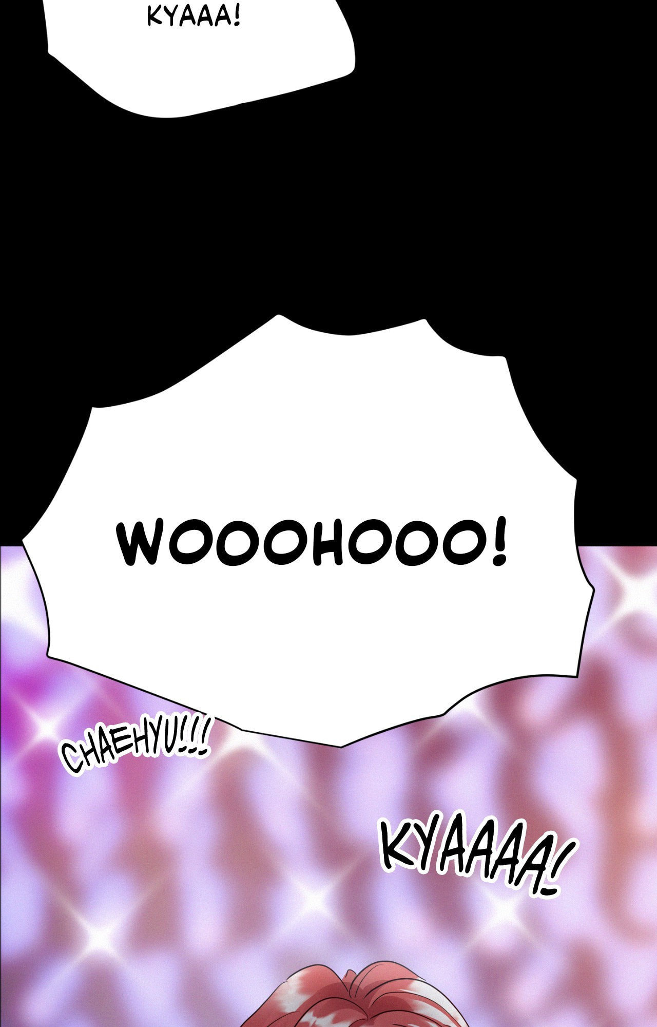 Onward Chapter 100.8 page 88 - 