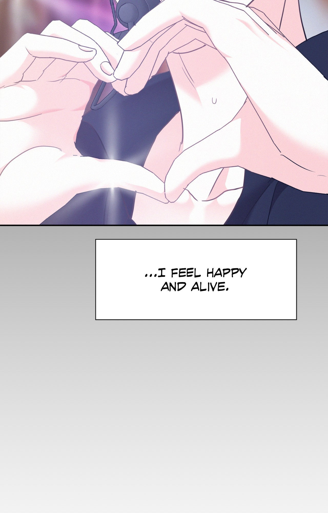 Onward Chapter 100.8 page 92 - 