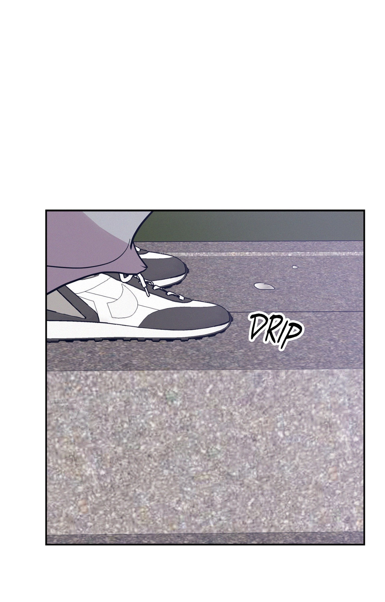 Onward Chapter 100.8 page 96 - 