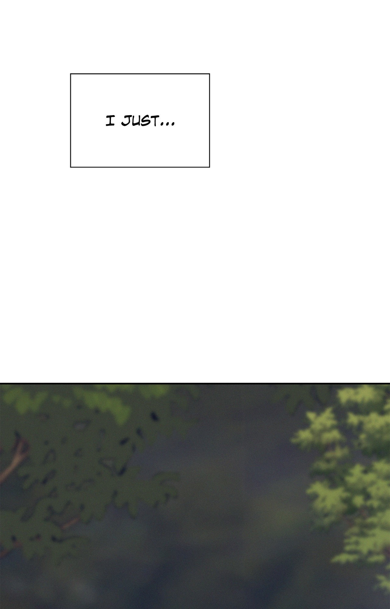 Onward Chapter 100.8 page 97 - 