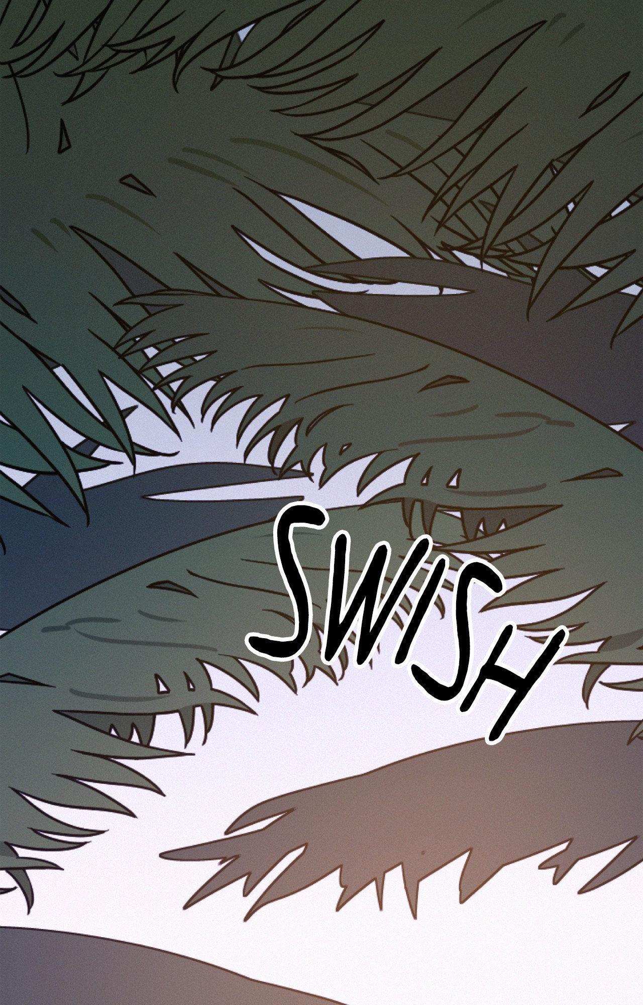 Onward Chapter 100.9 page 2 - 
