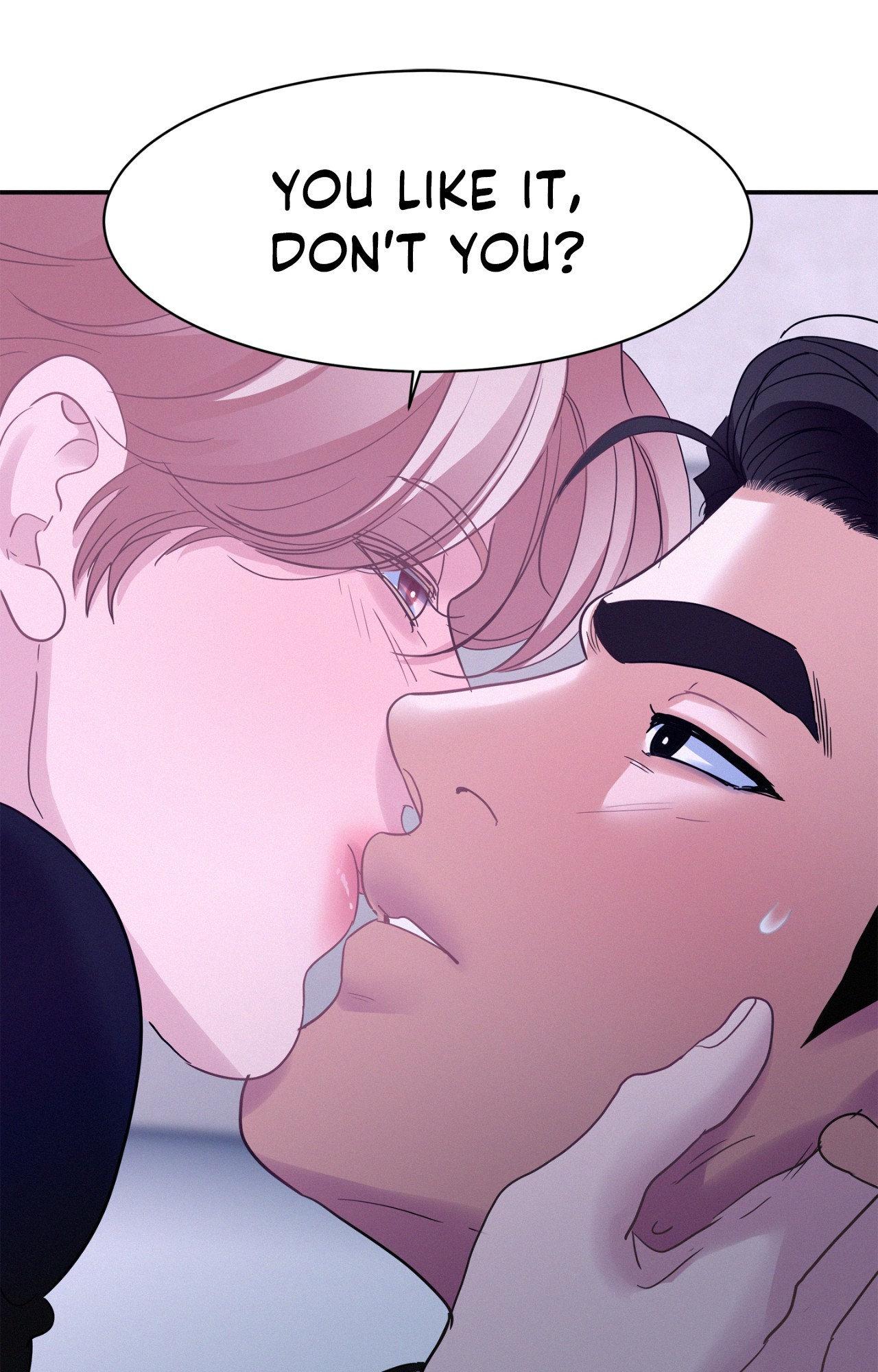 Onward Chapter 100.9 page 11 - 