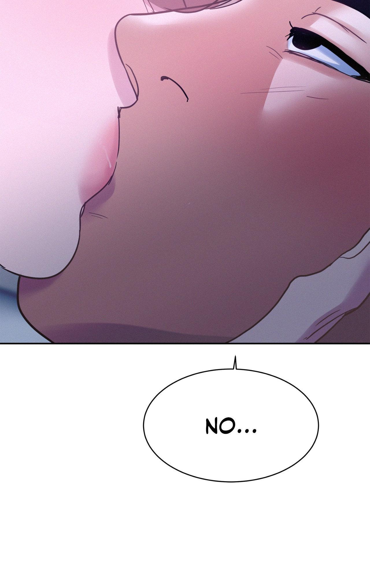 Onward Chapter 100.9 page 13 - 