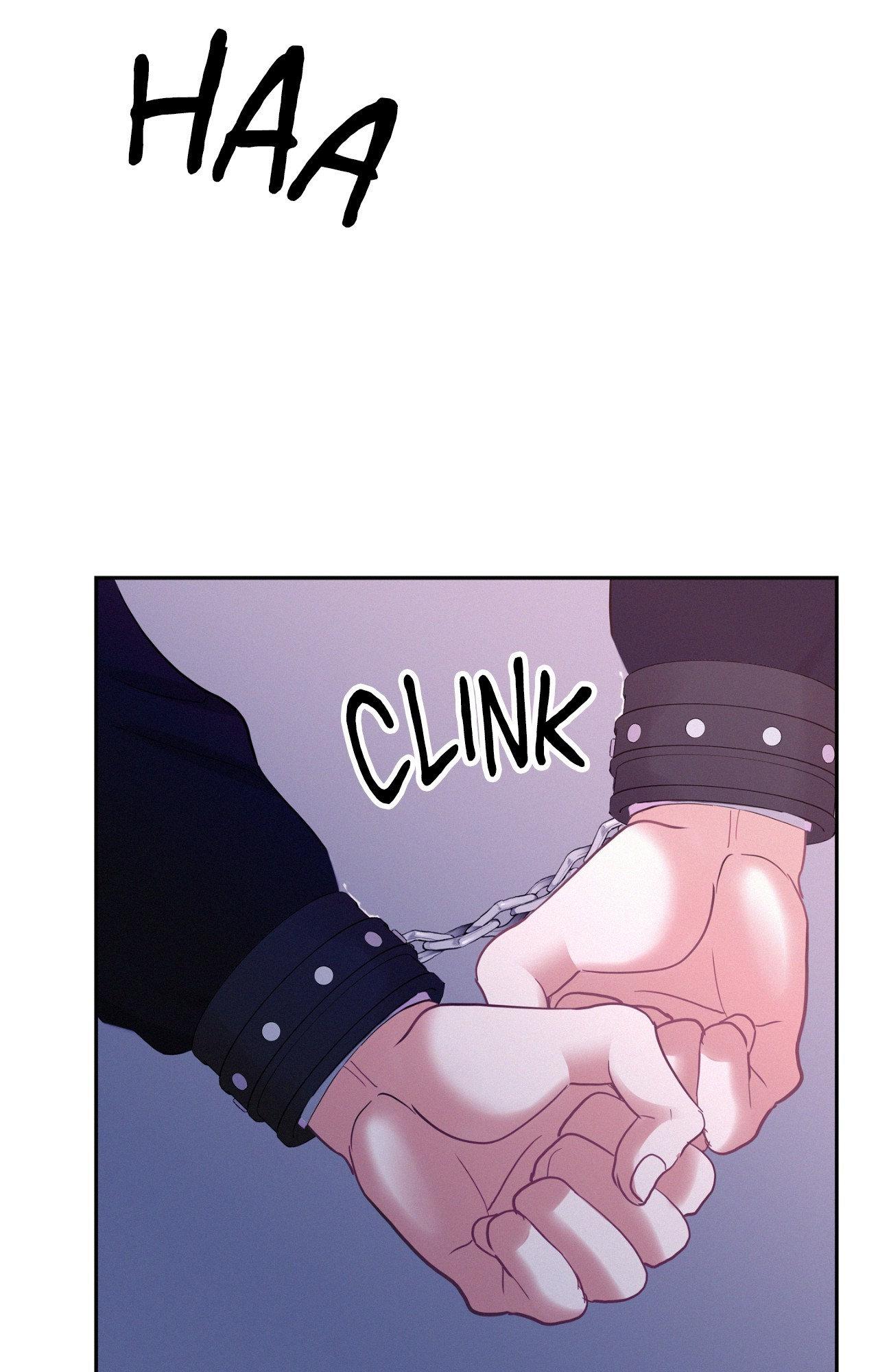 Onward Chapter 100.9 page 14 - 