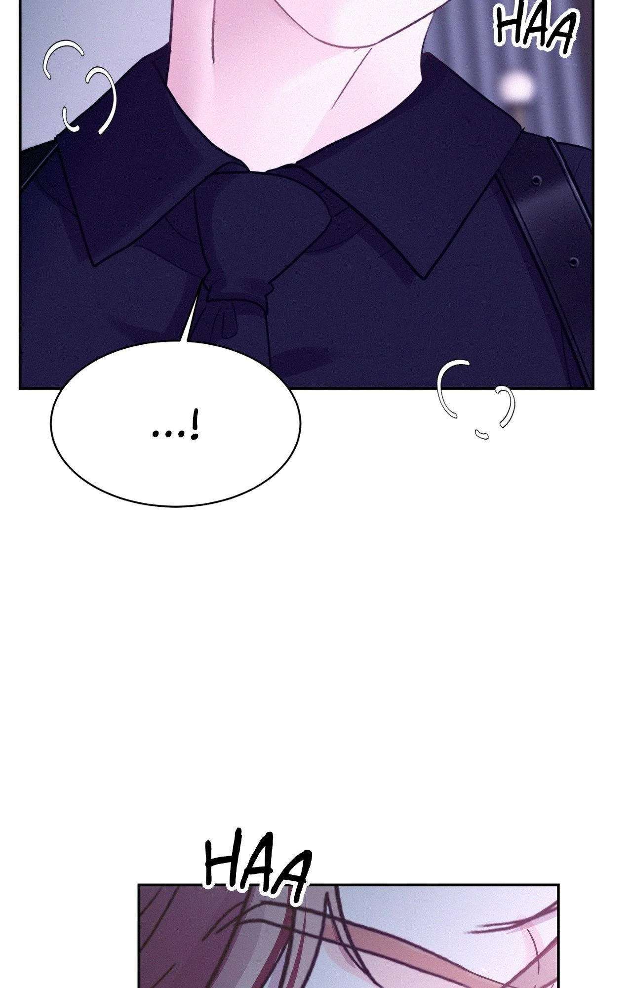 Onward Chapter 100.9 page 18 - 