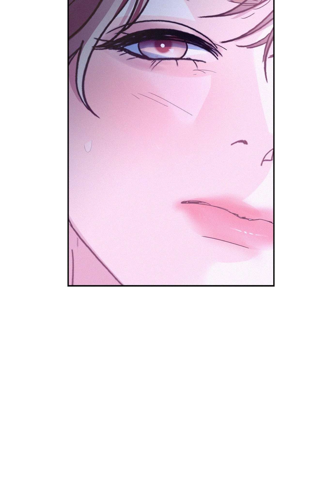 Onward Chapter 100.9 page 19 - 