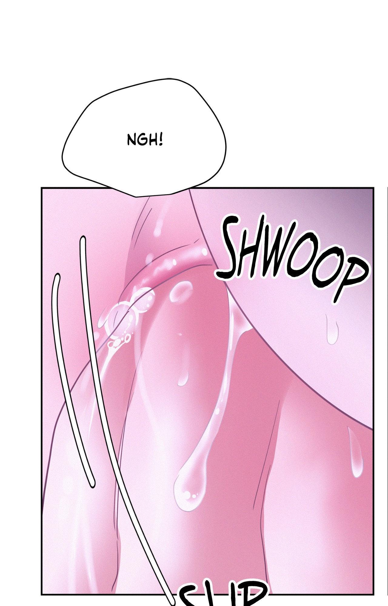 Onward Chapter 100.9 page 21 - 