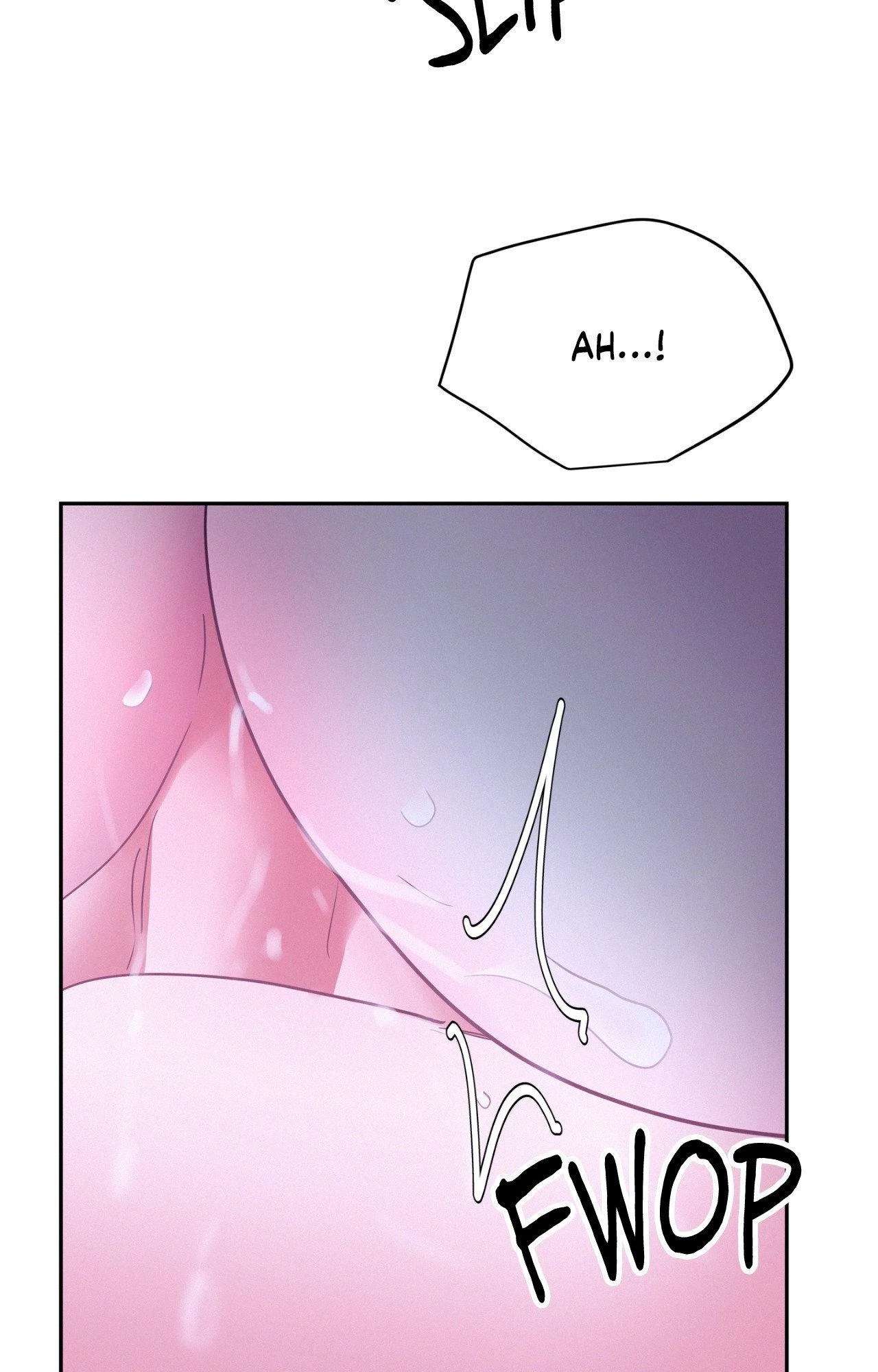 Onward Chapter 100.9 page 22 - 