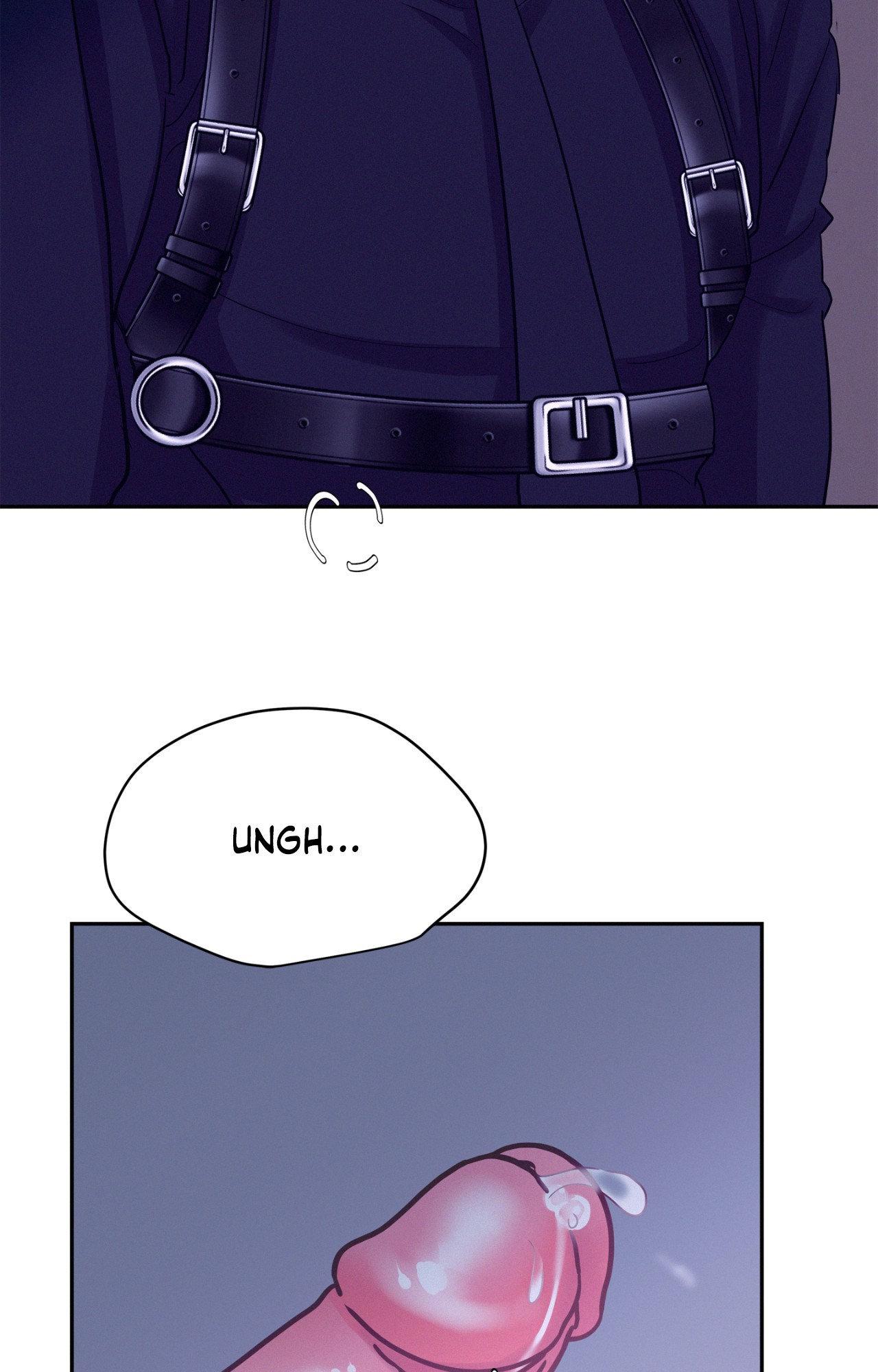Onward Chapter 100.9 page 24 - 
