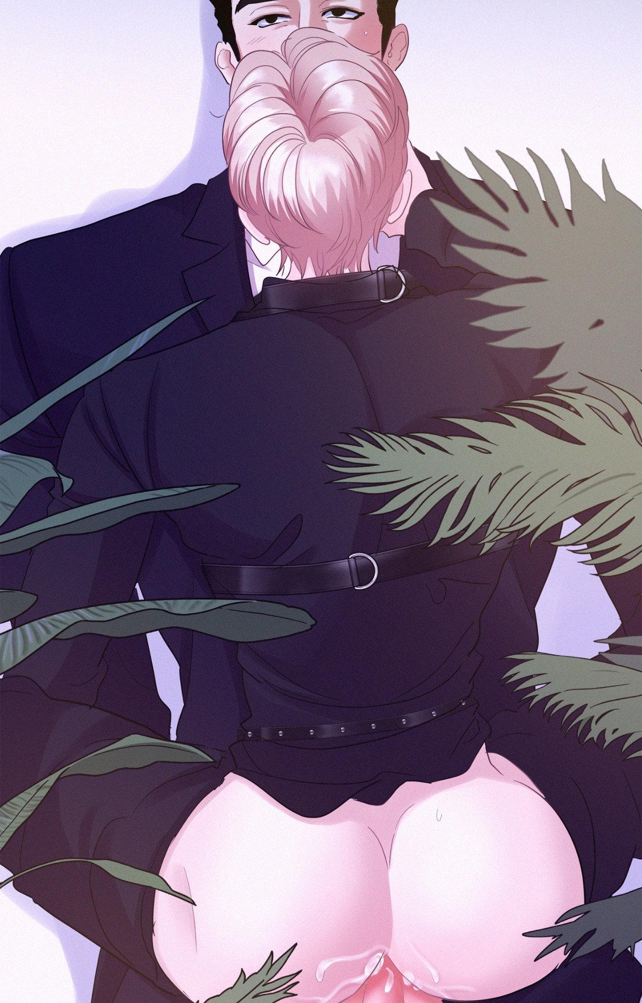 Onward Chapter 100.9 page 4 - 