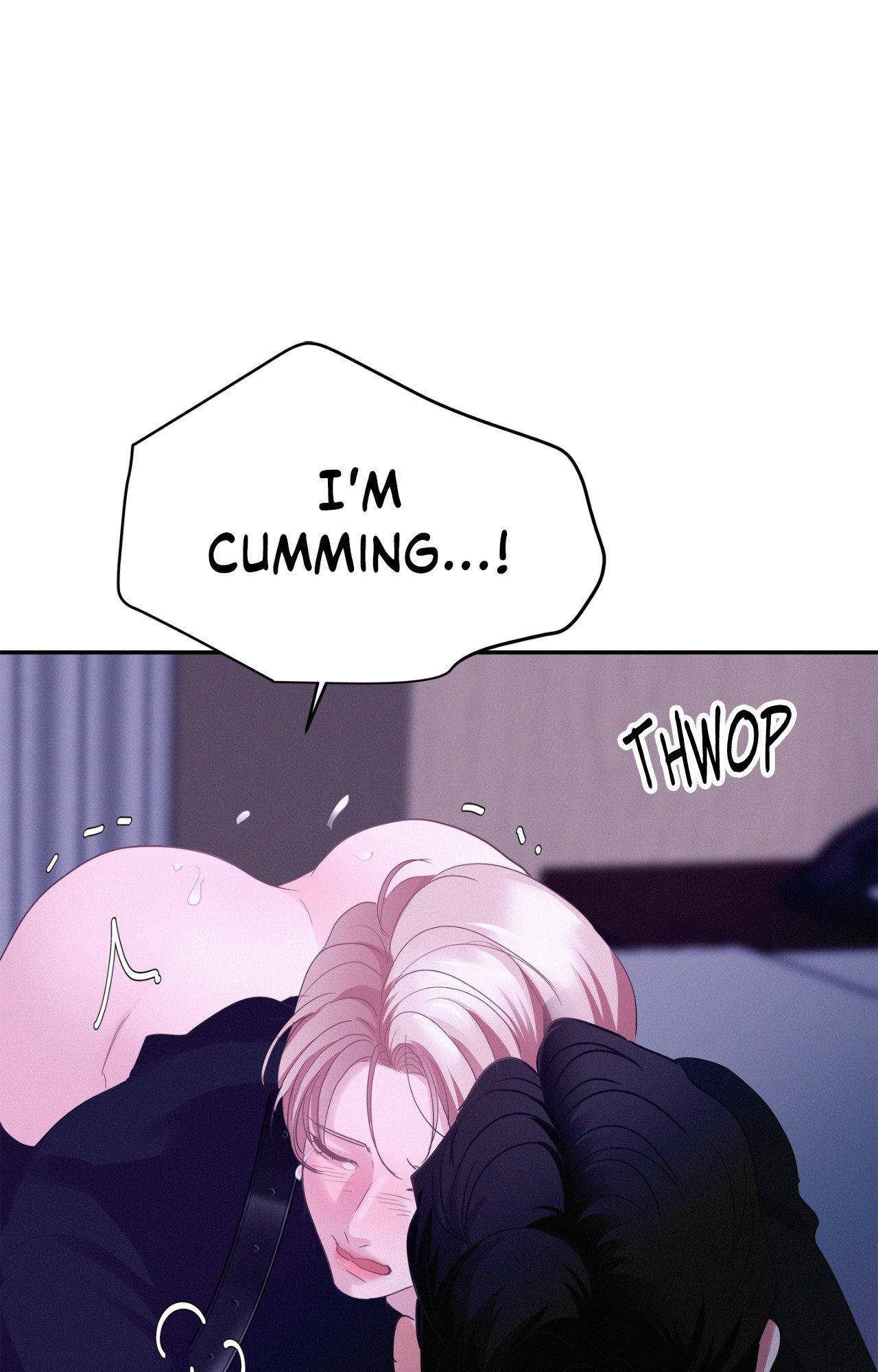 Onward Chapter 100.9 page 36 - 