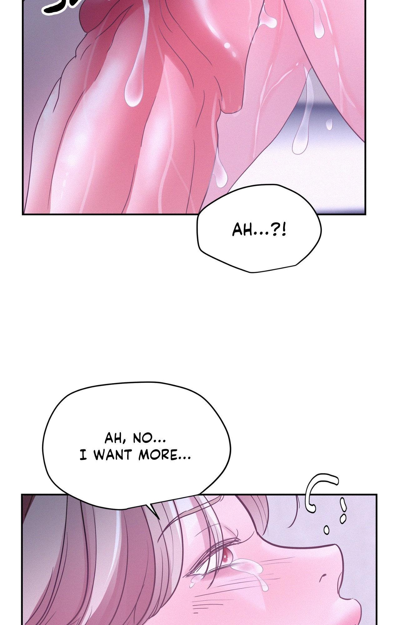Onward Chapter 100.9 page 38 - 