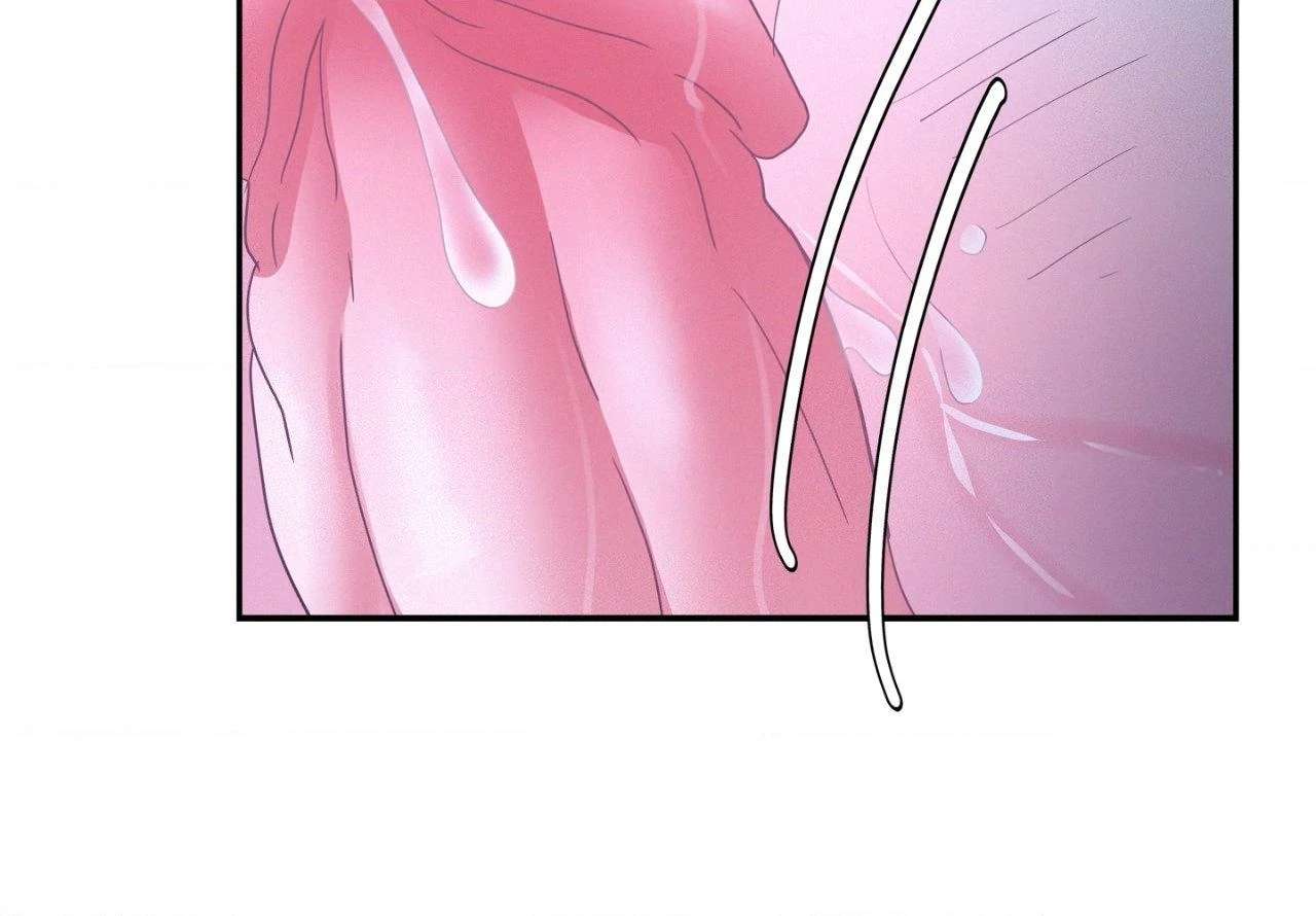 Onward Chapter 100.9 page 40 - 