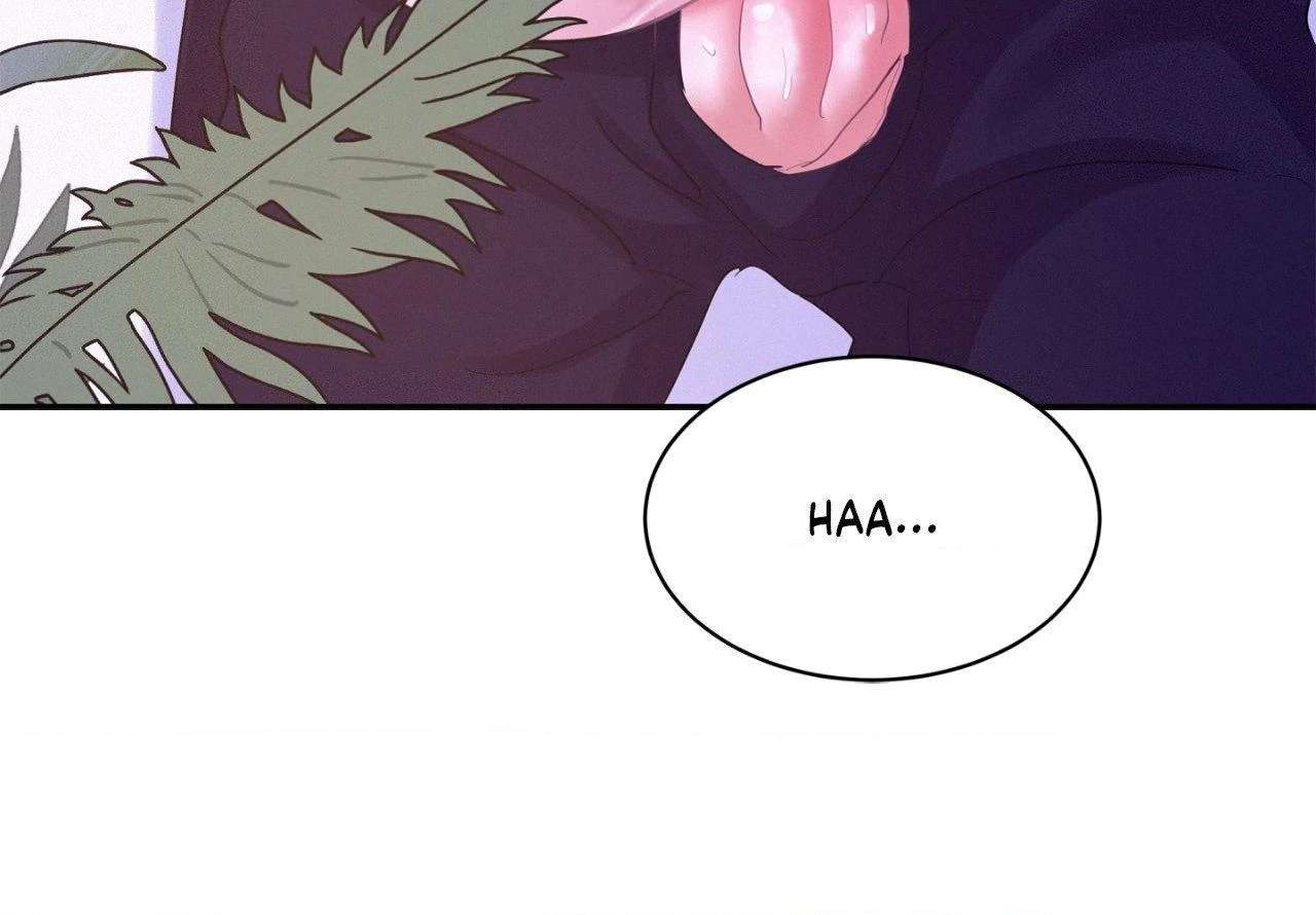 Onward Chapter 100.9 page 5 - 
