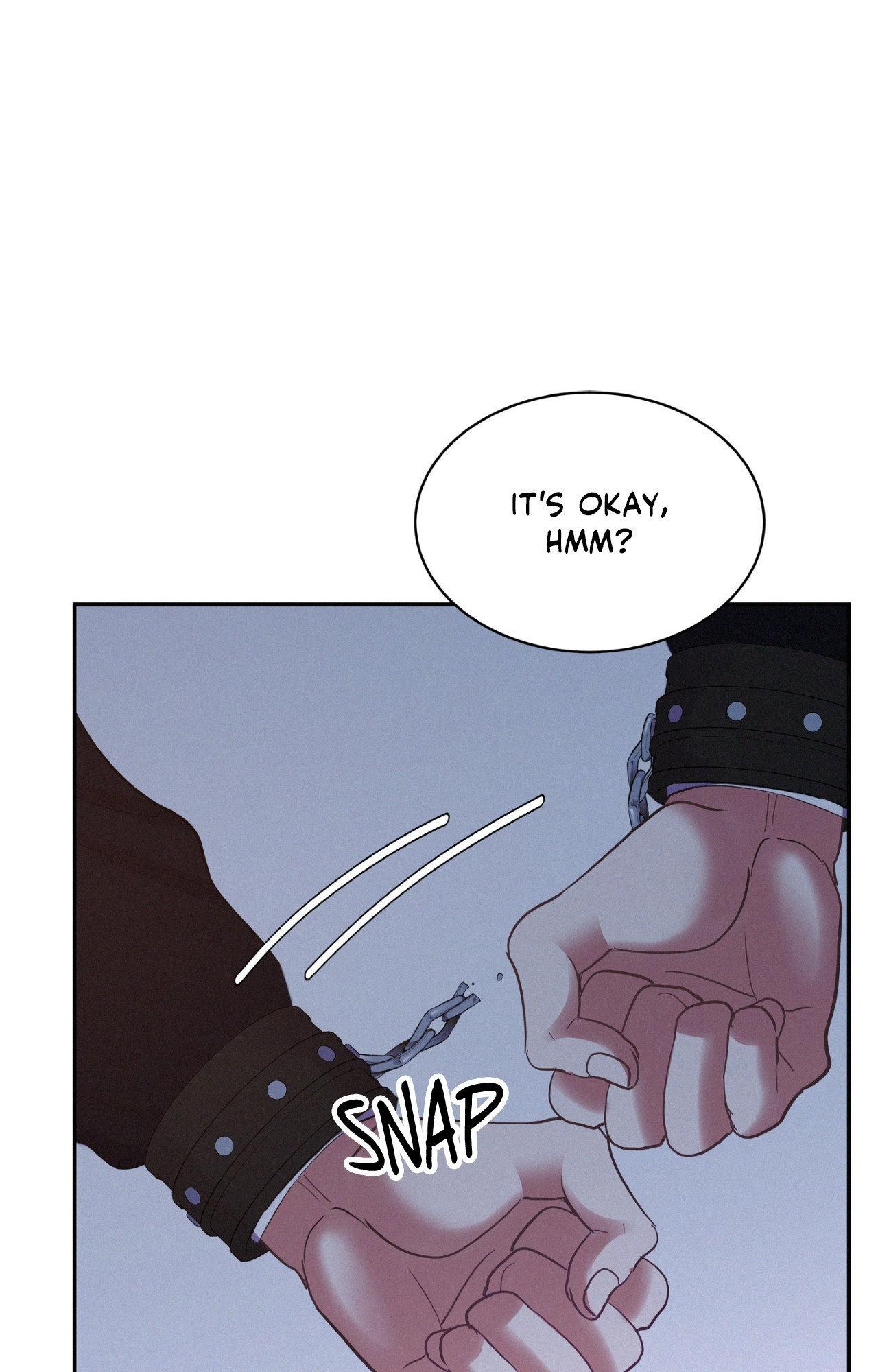 Onward Chapter 100.9 page 51 - 