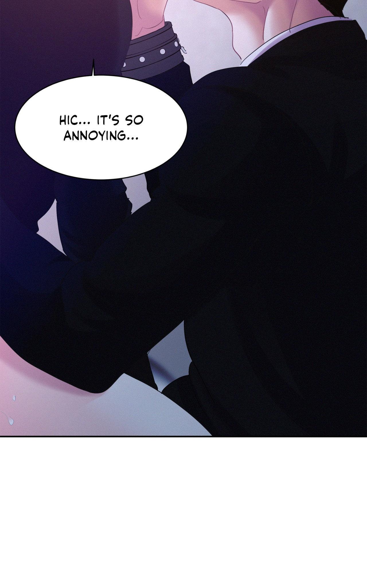 Onward Chapter 100.9 page 53 - 