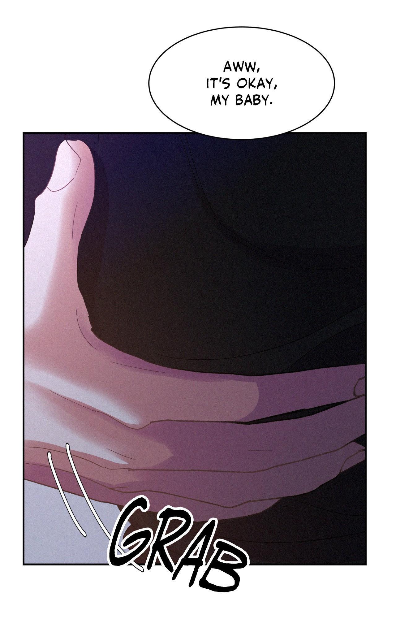 Onward Chapter 100.9 page 54 - 