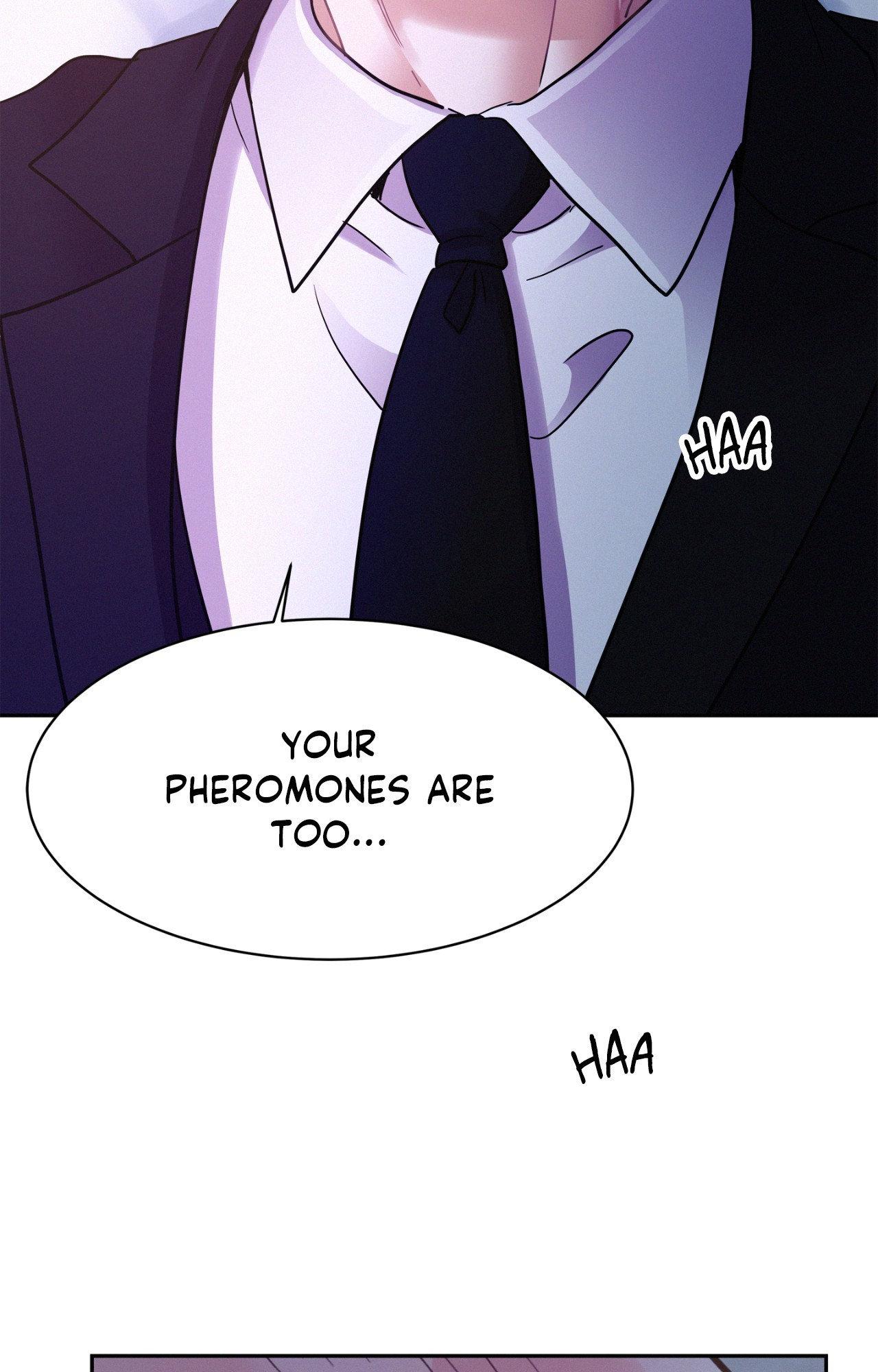 Onward Chapter 100.9 page 7 - 