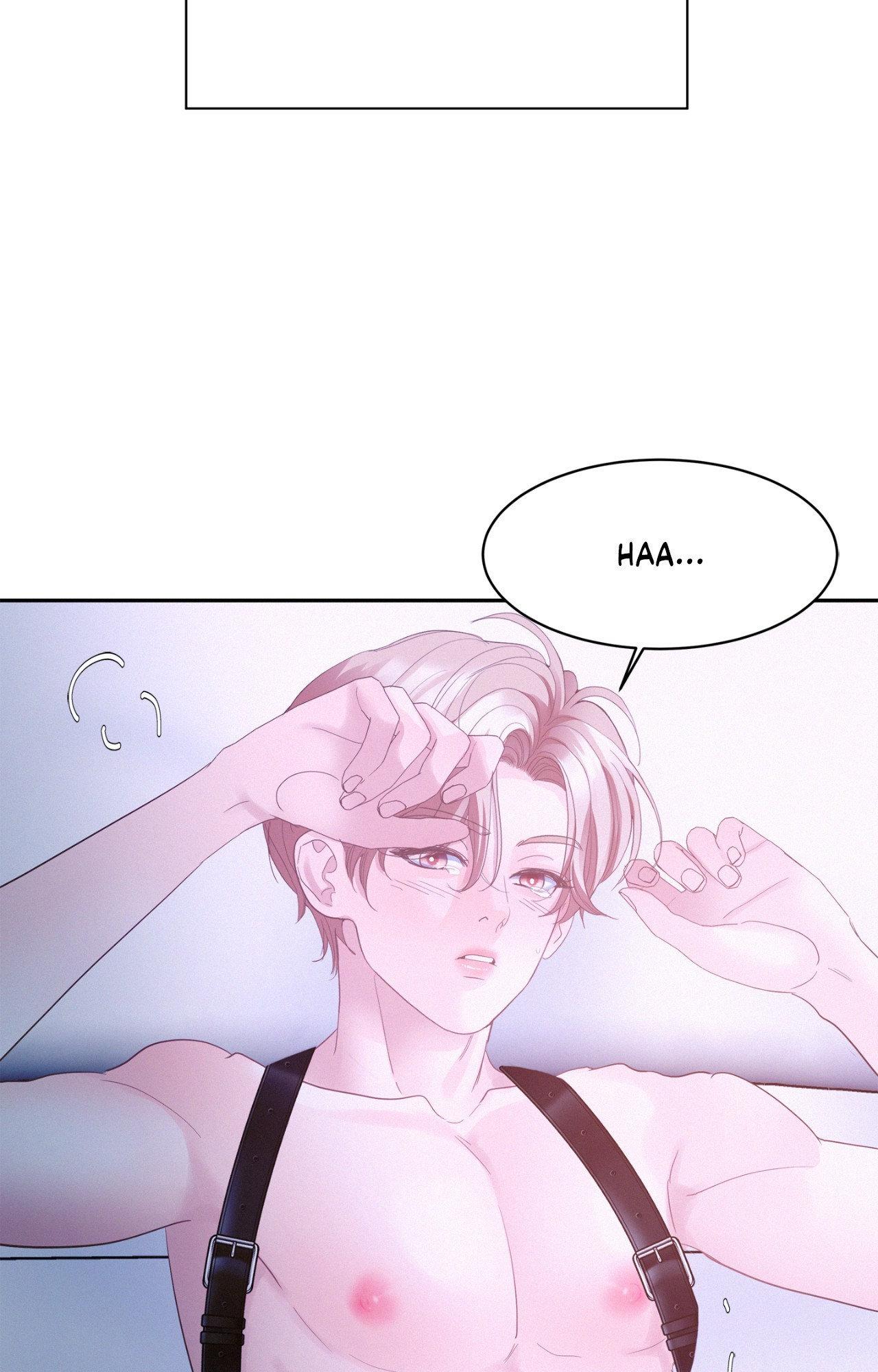 Onward Chapter 100.9 page 63 - 