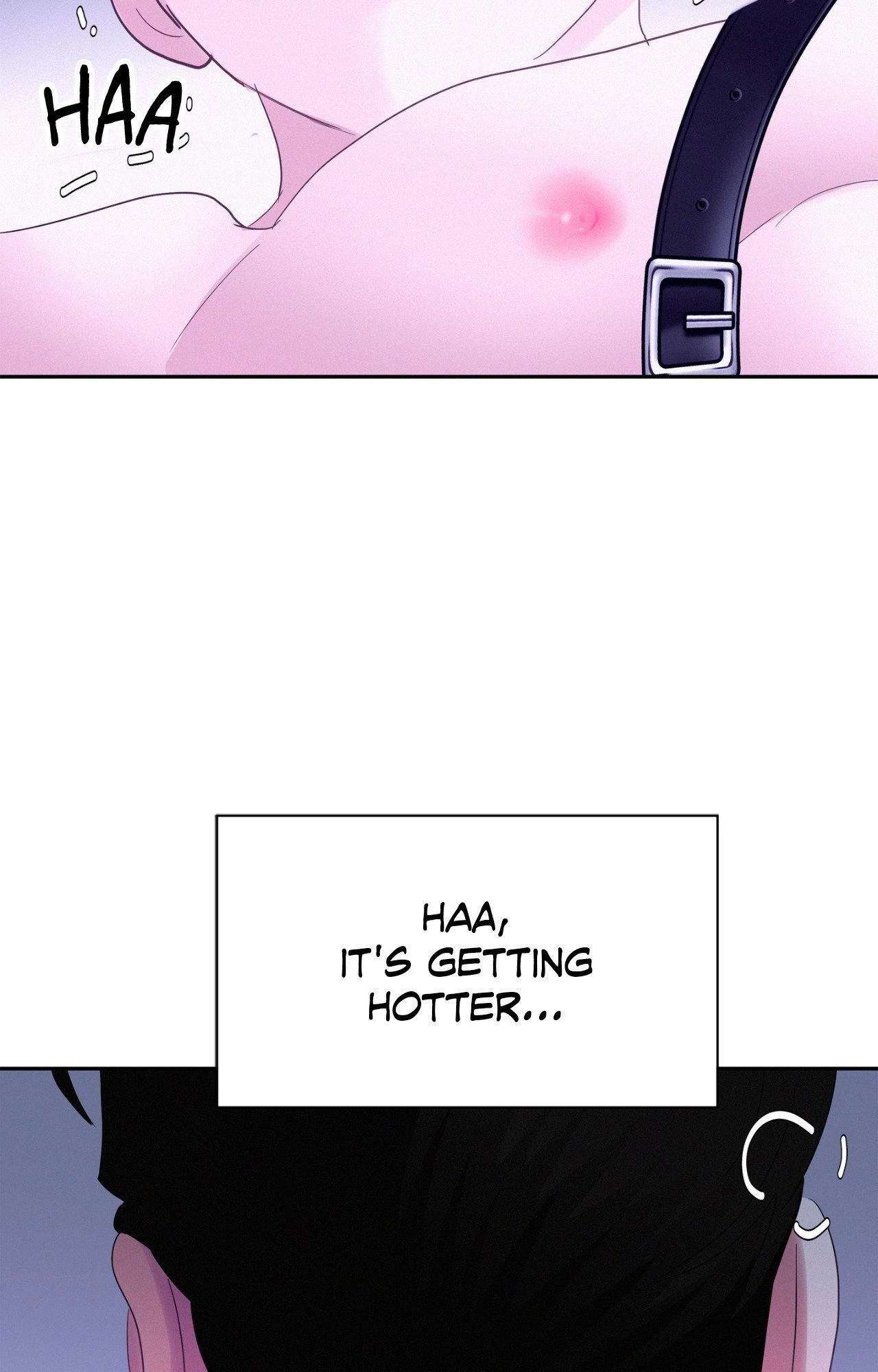 Onward Chapter 100.9 page 67 - 
