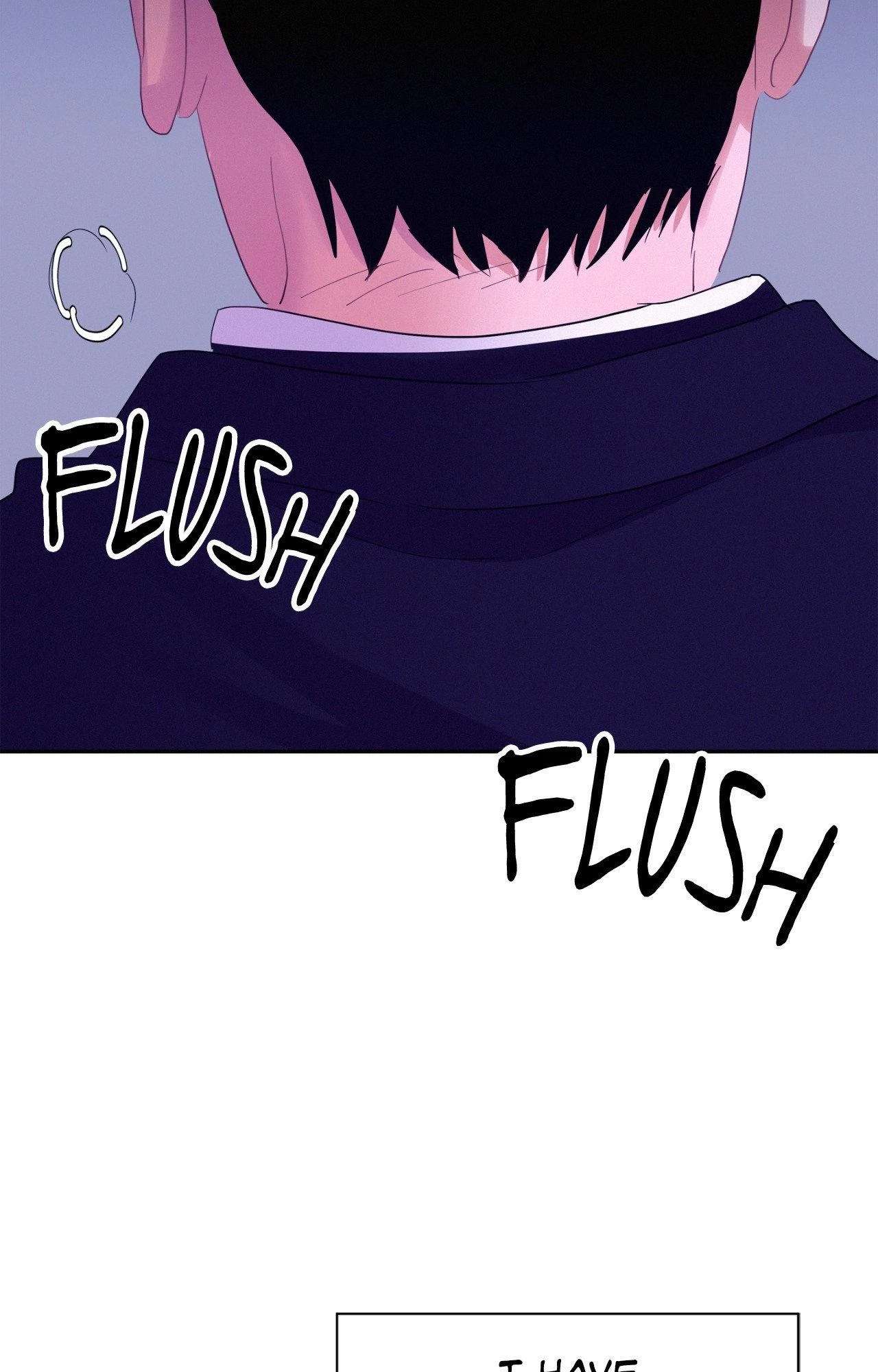 Onward Chapter 100.9 page 68 - 