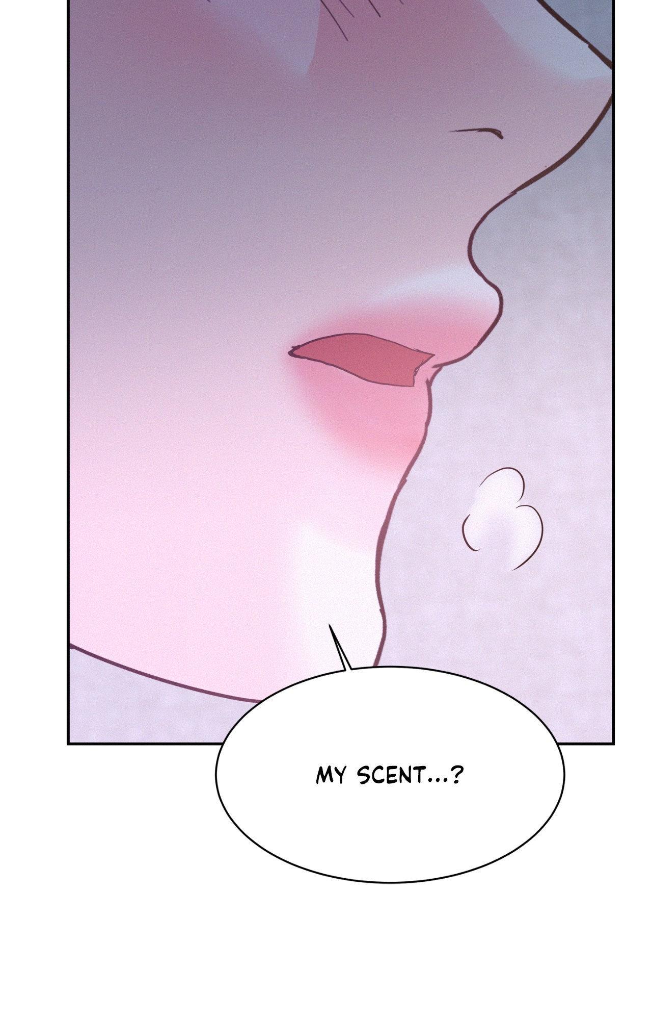 Onward Chapter 100.9 page 8 - 