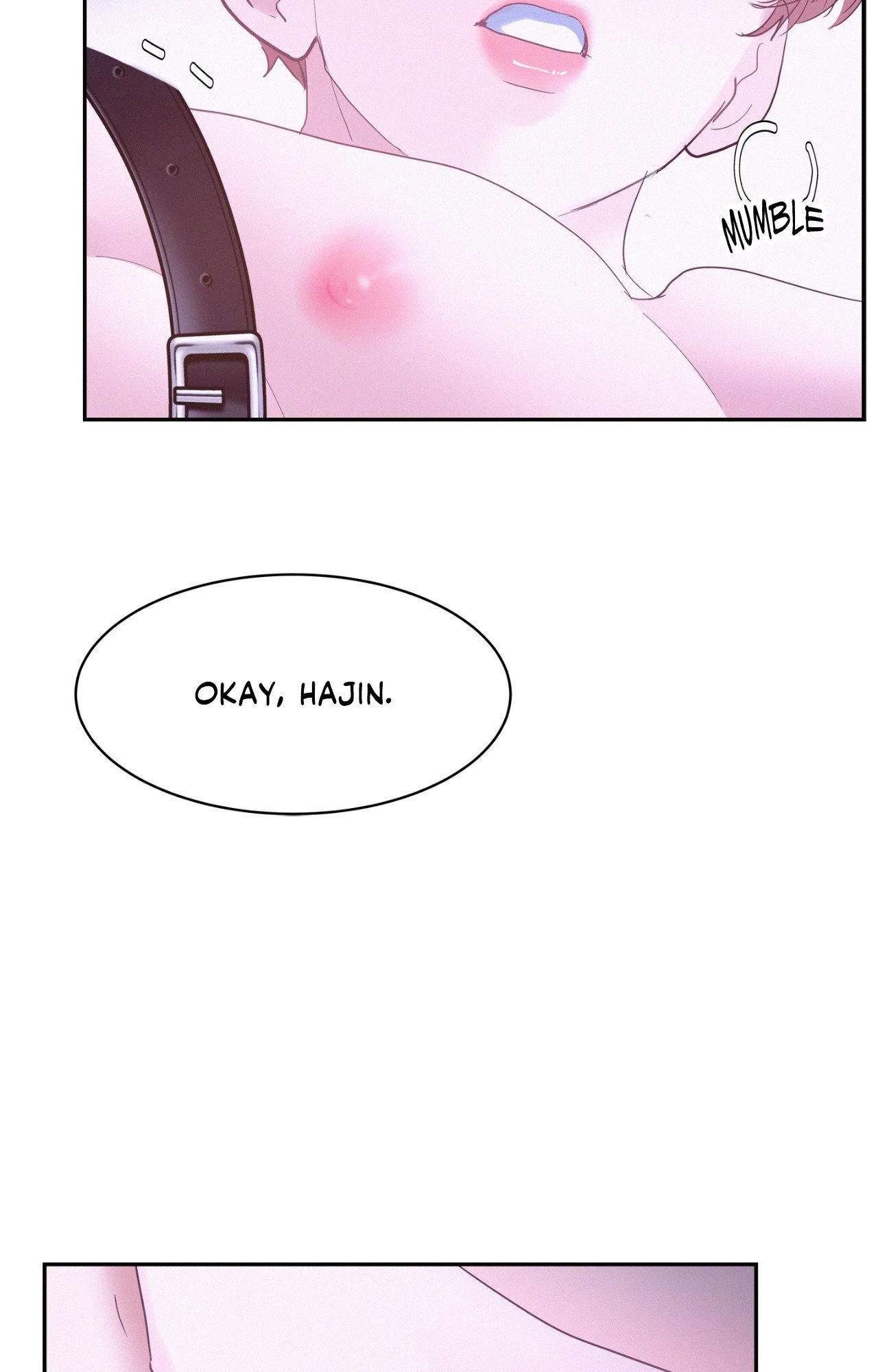 Onward Chapter 100.9 page 73 - 