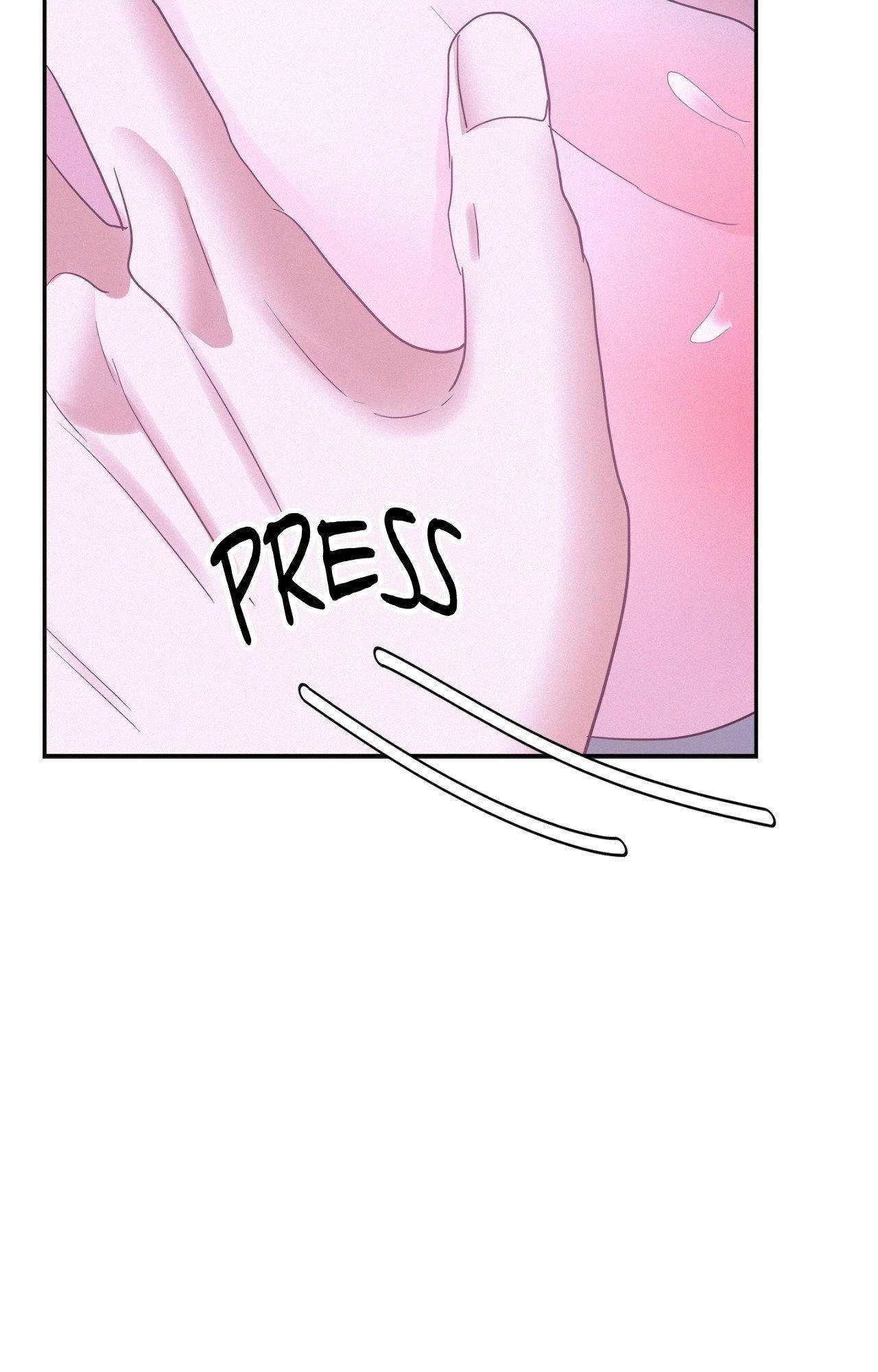 Onward Chapter 100.9 page 74 - 