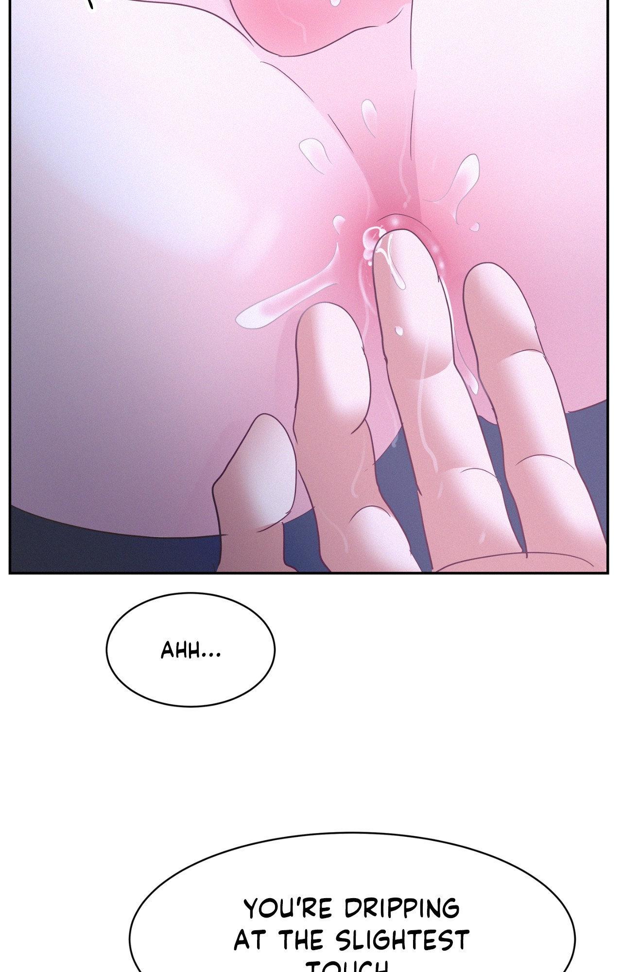 Onward Chapter 100.9 page 78 - 