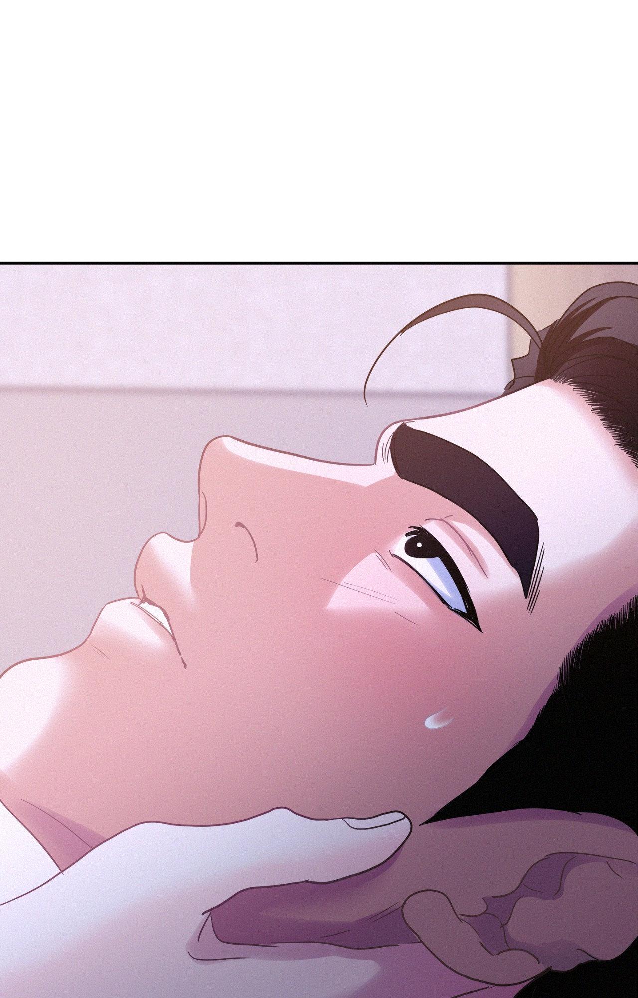 Onward Chapter 100.9 page 9 - 