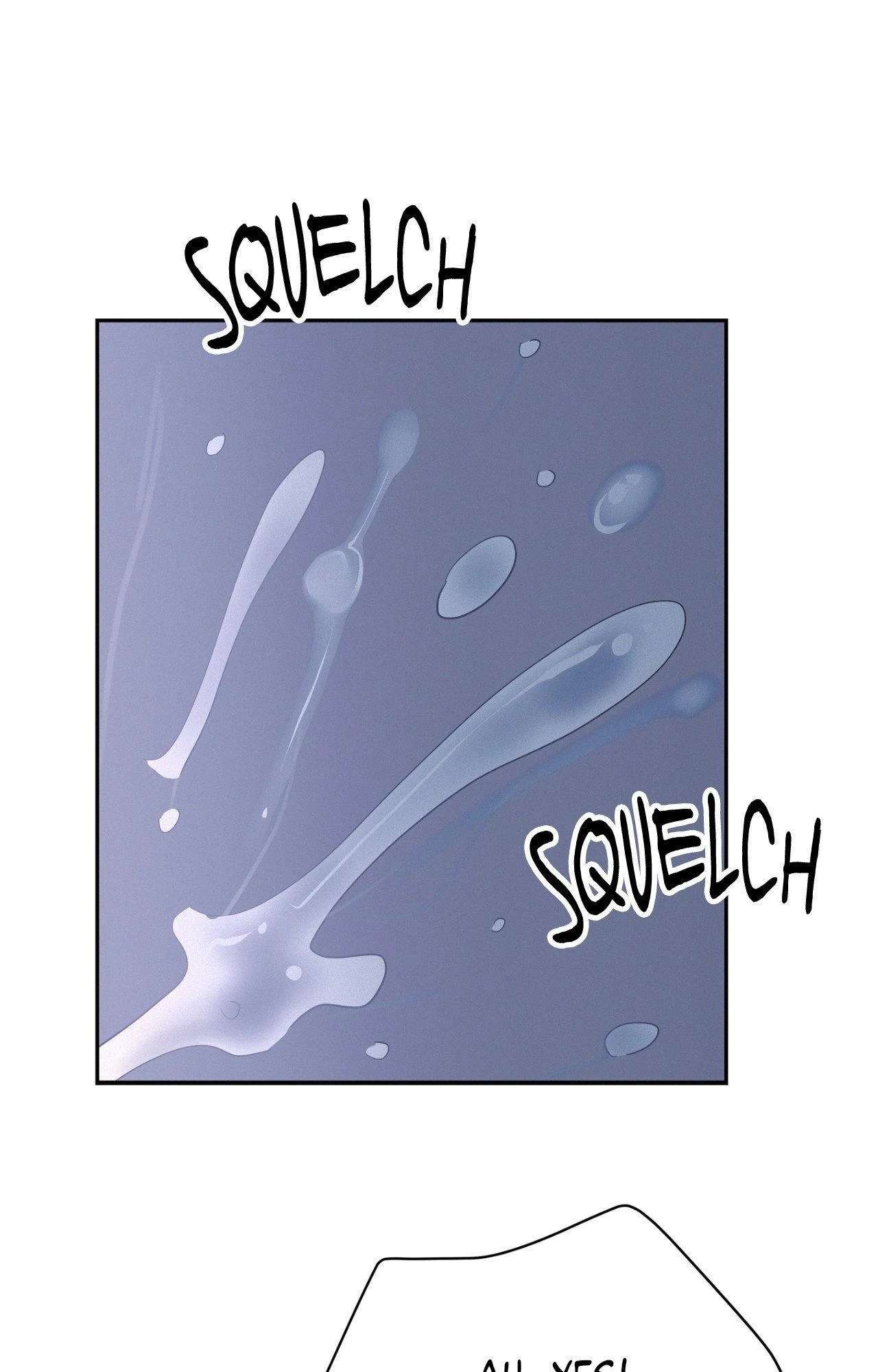 Onward Chapter 100.9 page 84 - 