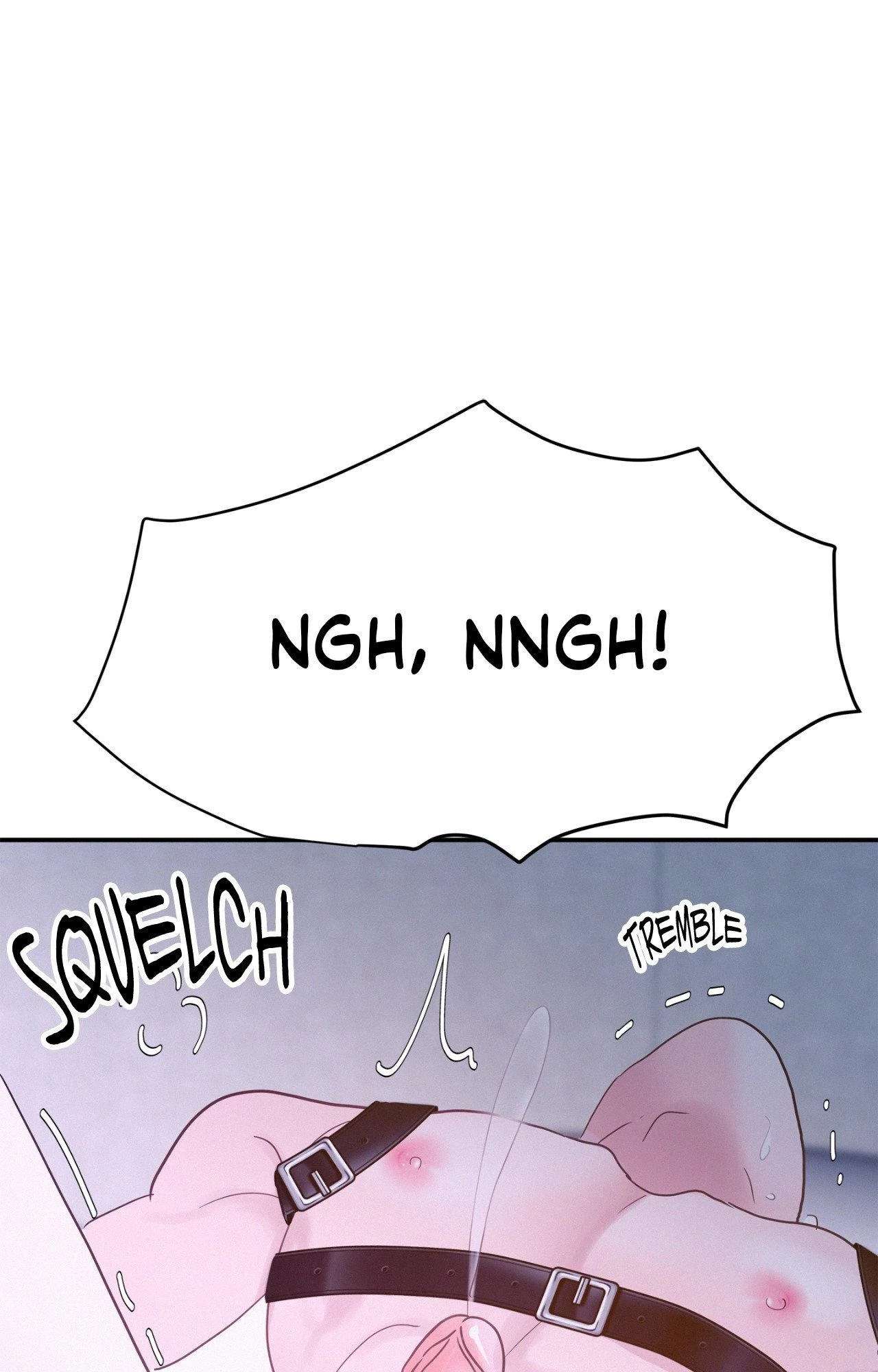 Onward Chapter 100.9 page 86 - 