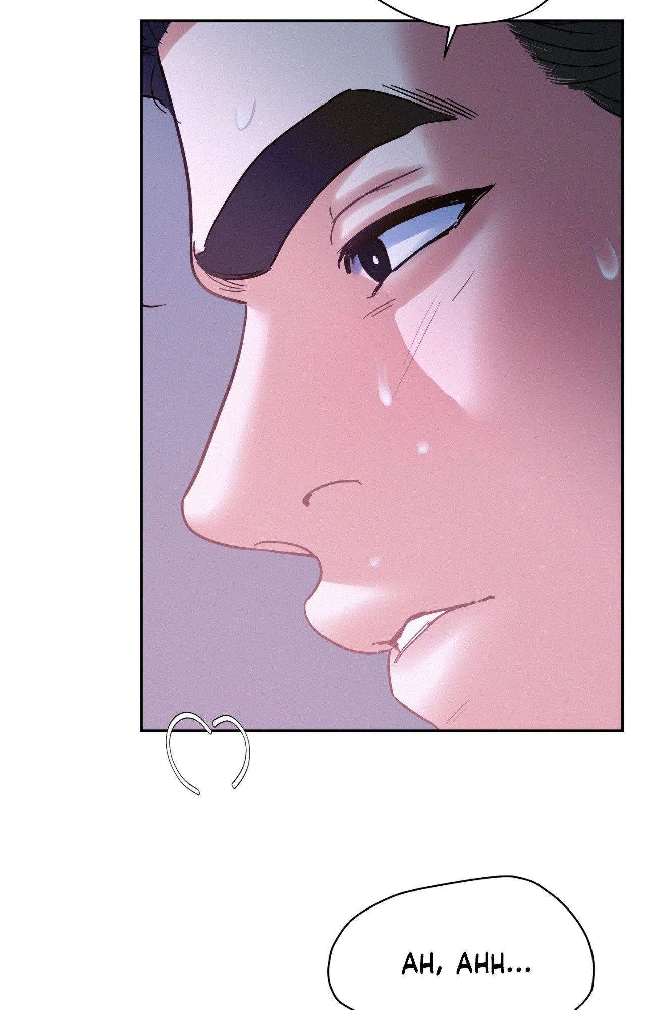Onward Chapter 100.9 page 88 - 