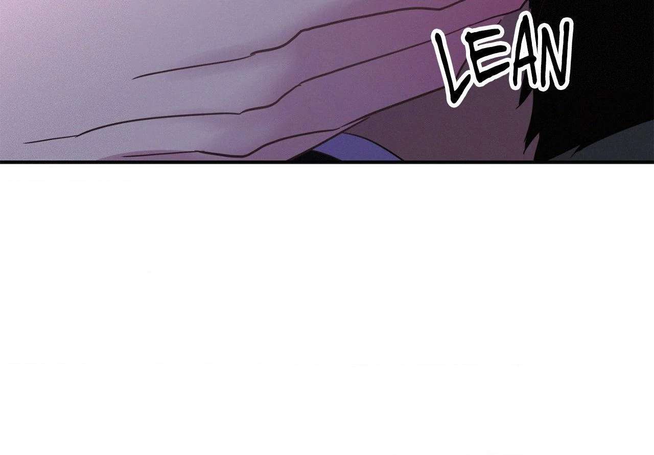 Onward Chapter 100.9 page 10 - 