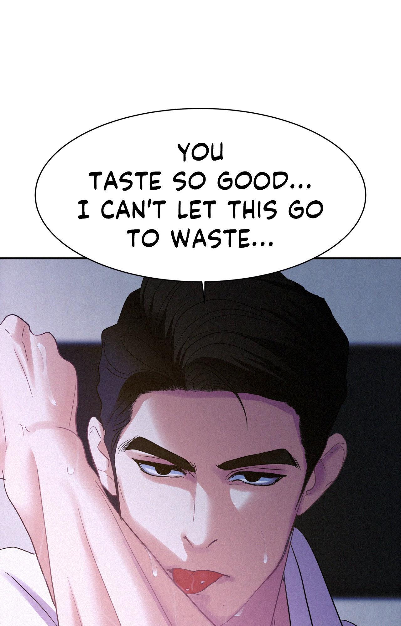 Onward Chapter 100.9 page 91 - 