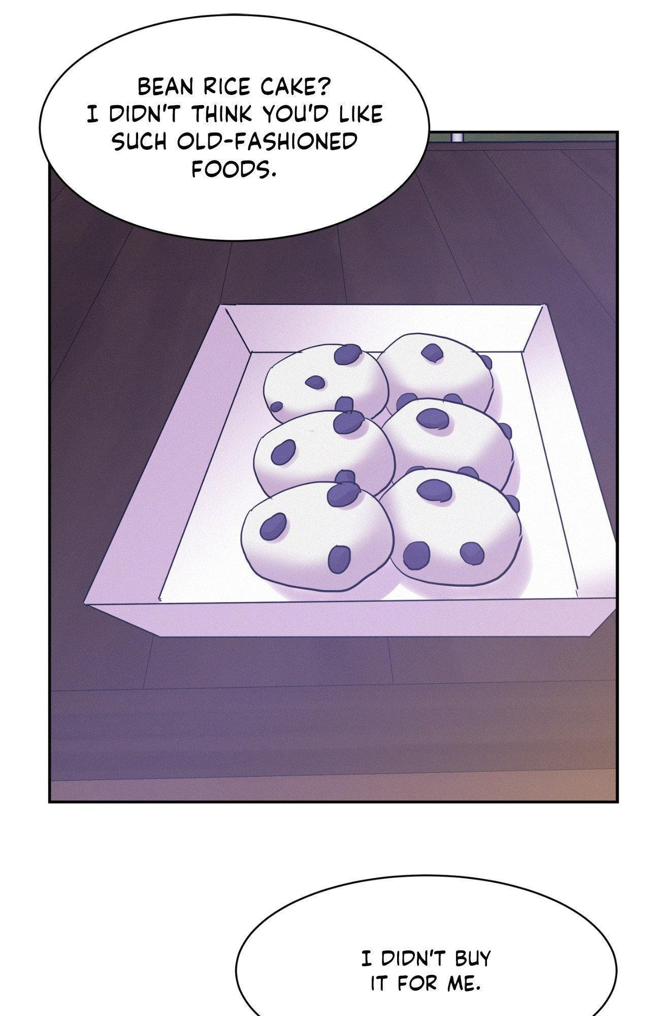Onward Chapter 100 page 12 - 