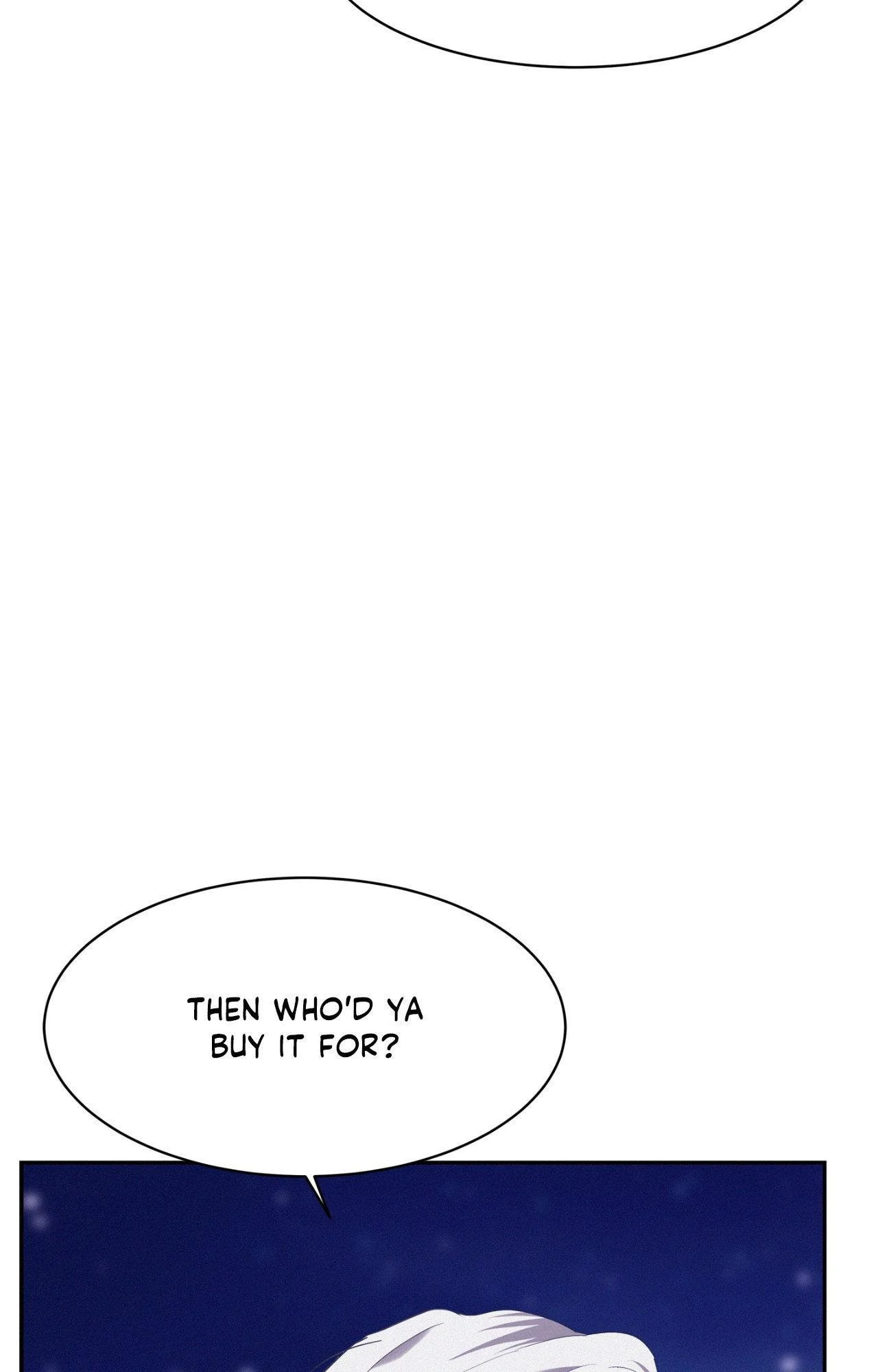 Onward Chapter 100 page 13 - 