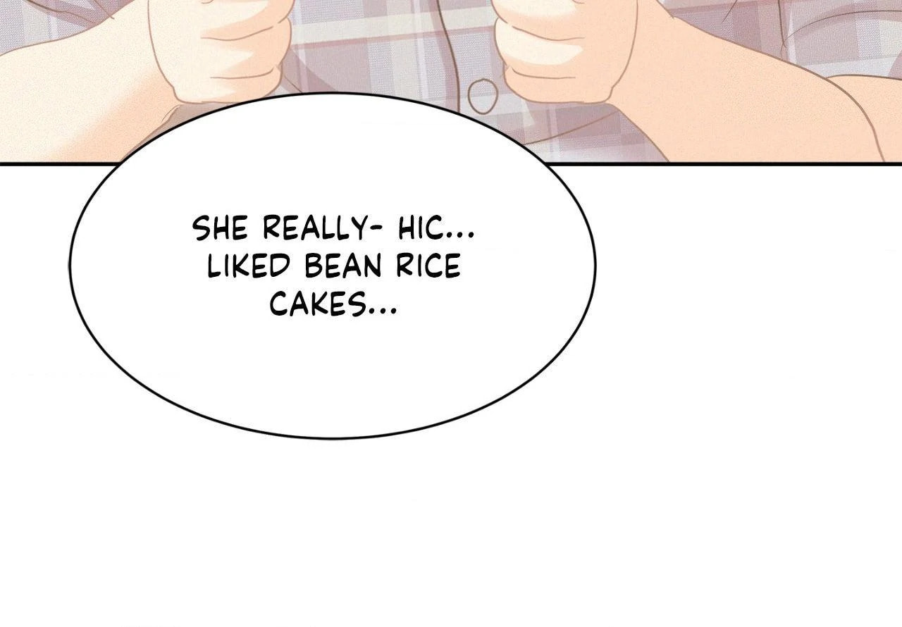 Onward Chapter 100 page 20 - 