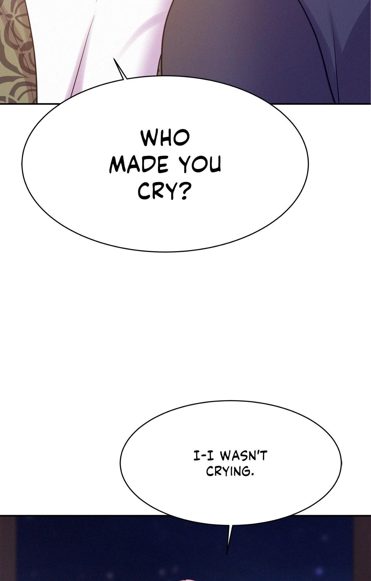Onward Chapter 100 page 3 - 