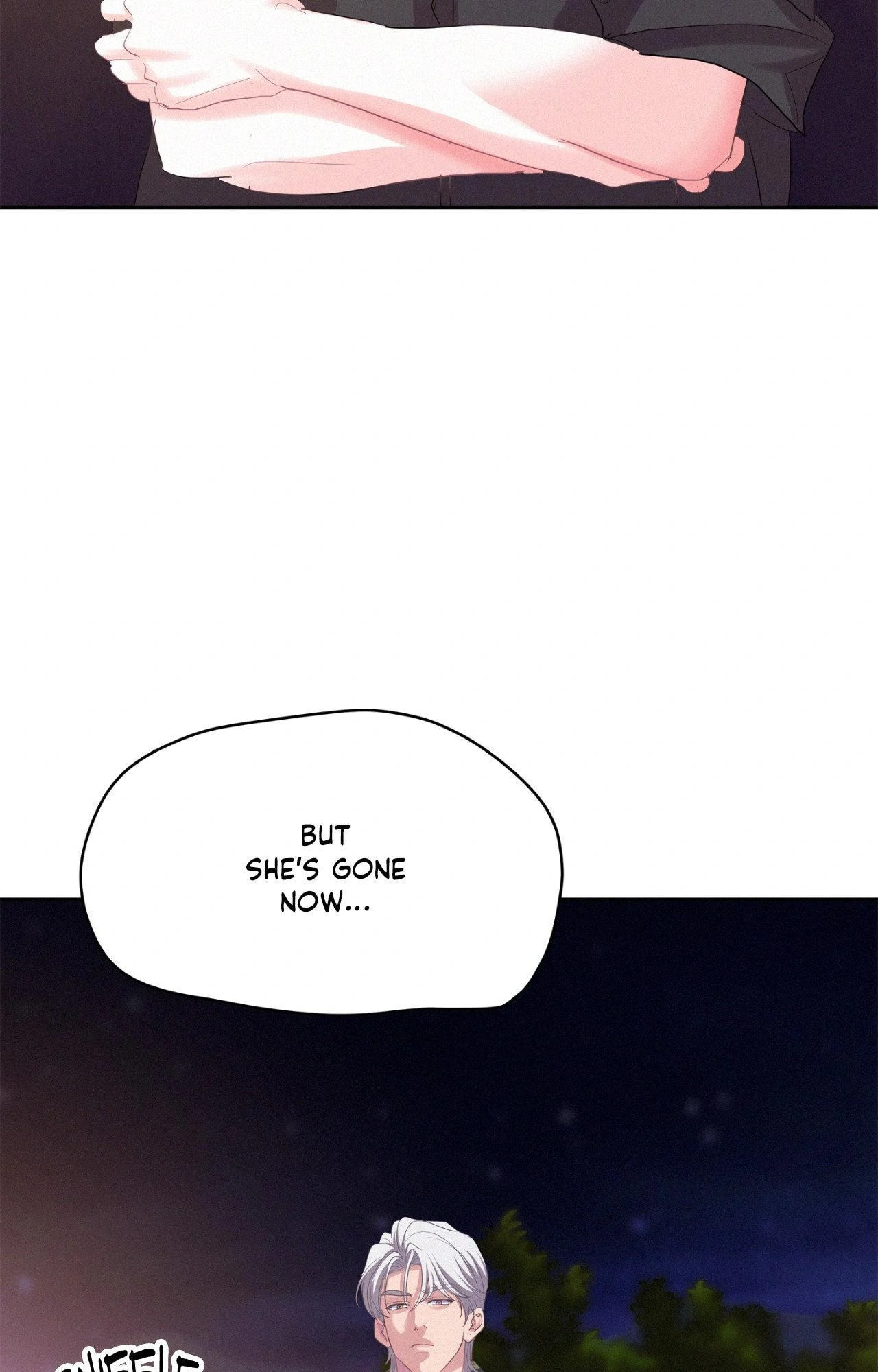 Onward Chapter 100 page 22 - 