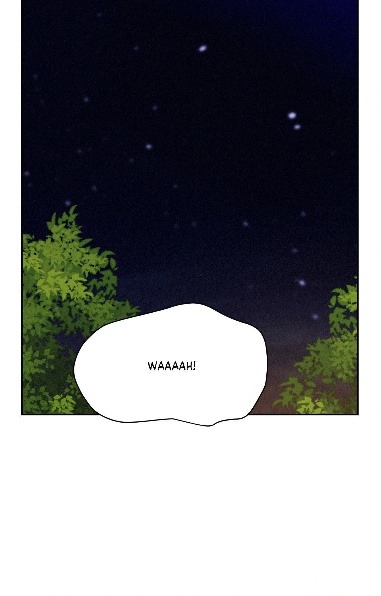Onward Chapter 100 page 34 - 