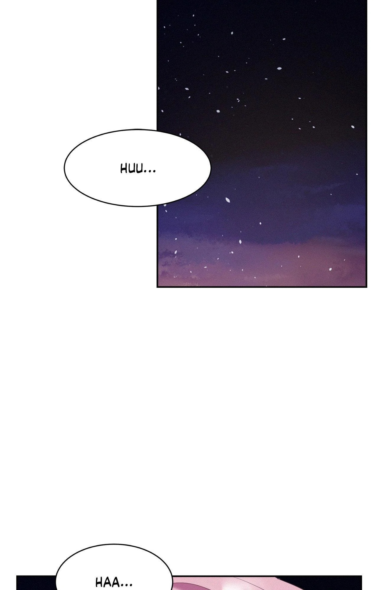 Onward Chapter 100 page 37 - 