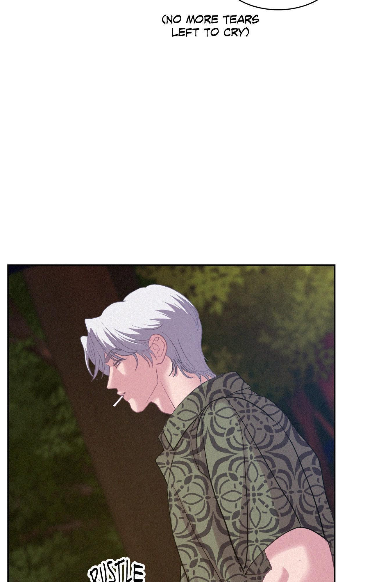 Onward Chapter 100 page 42 - 