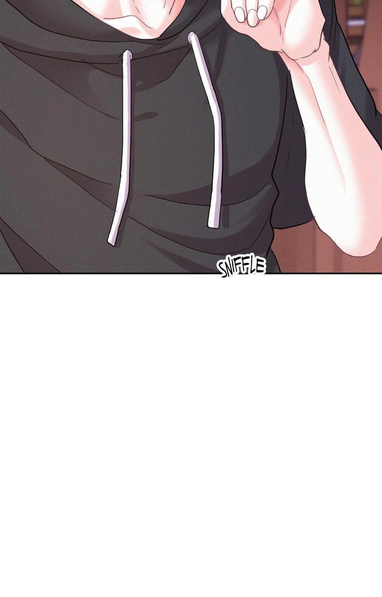Onward Chapter 100 page 47 - 
