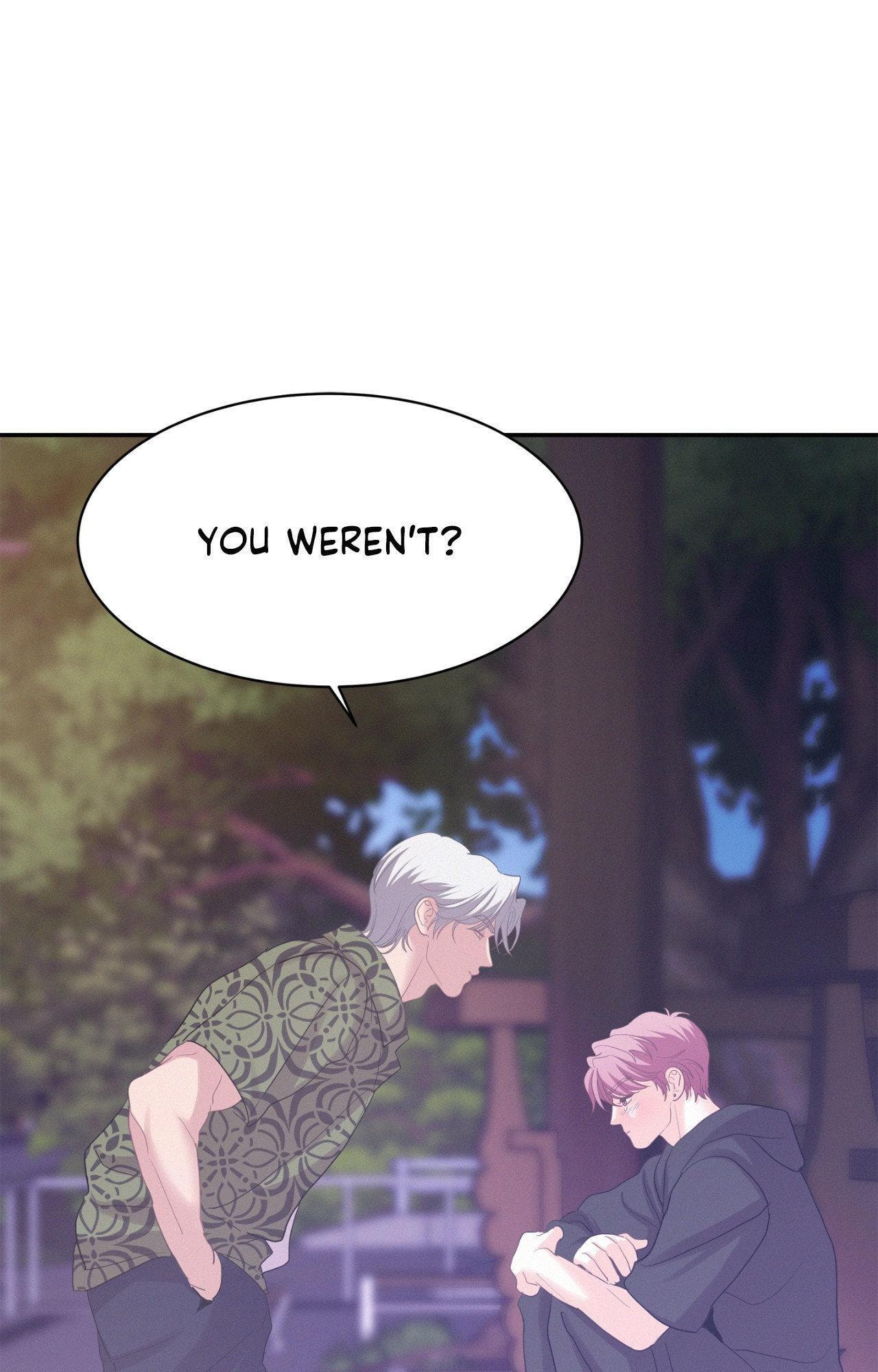 Onward Chapter 100 page 6 - 
