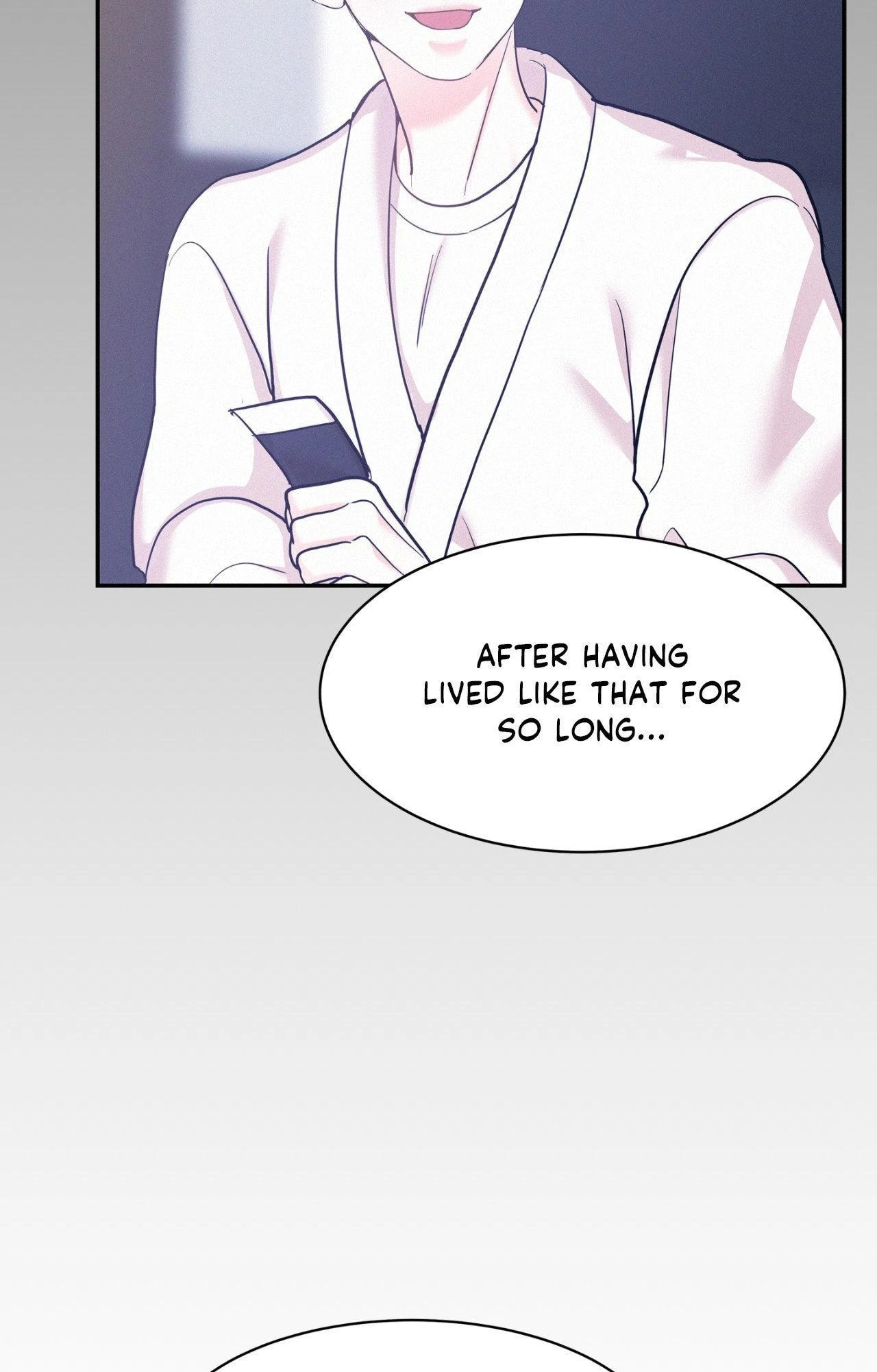 Onward Chapter 100 page 58 - 