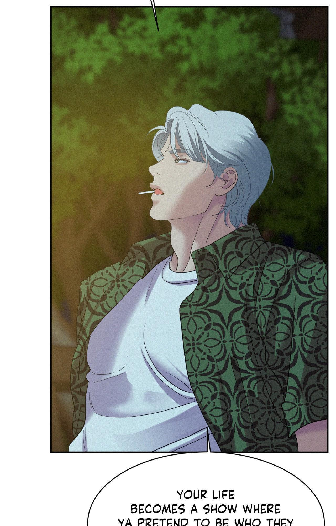 Onward Chapter 100 page 63 - 