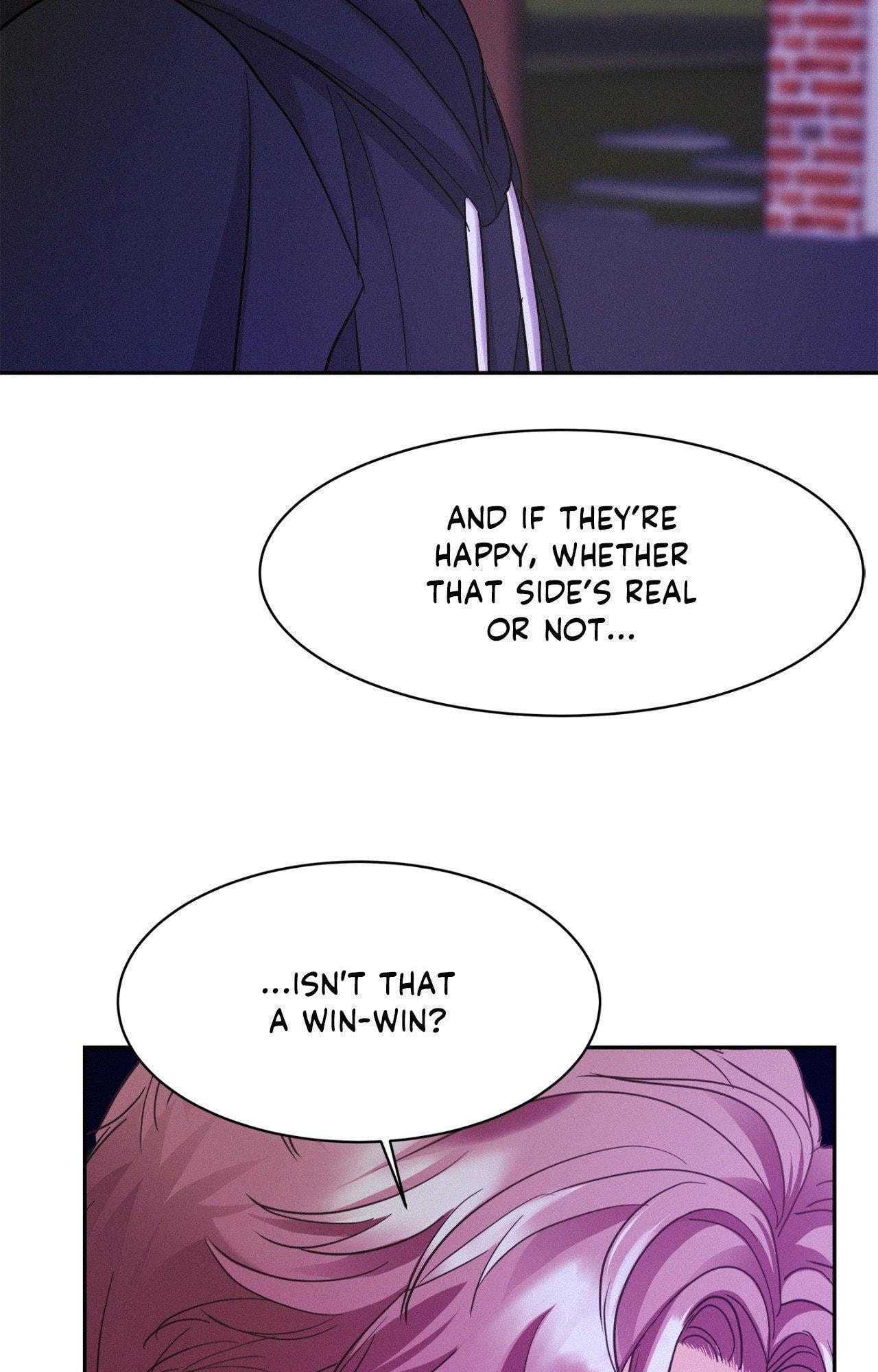 Onward Chapter 100 page 67 - 