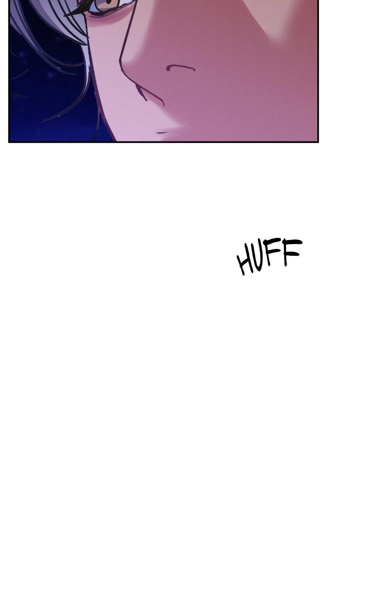 Onward Chapter 100 page 74 - 